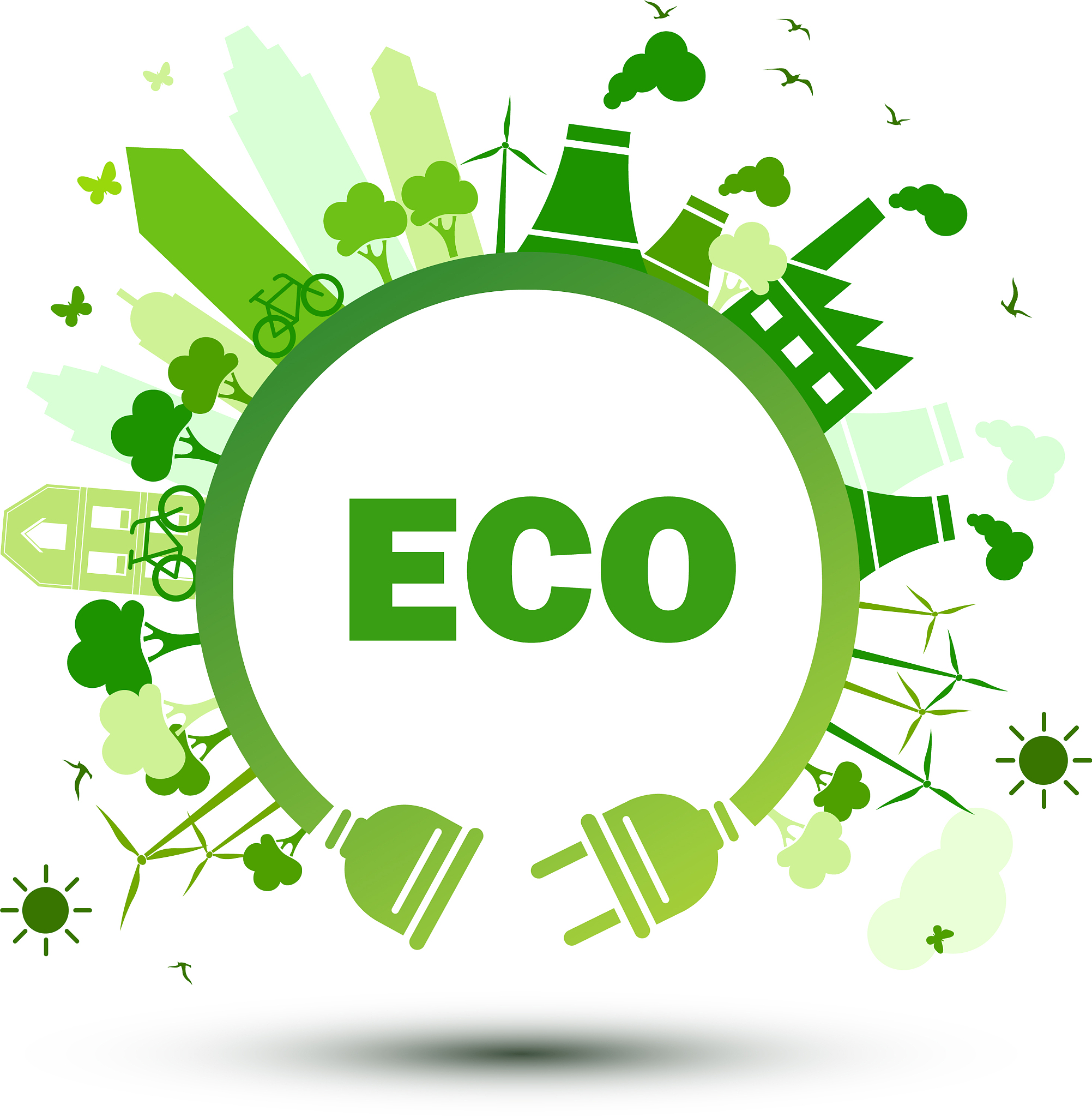 eco plug