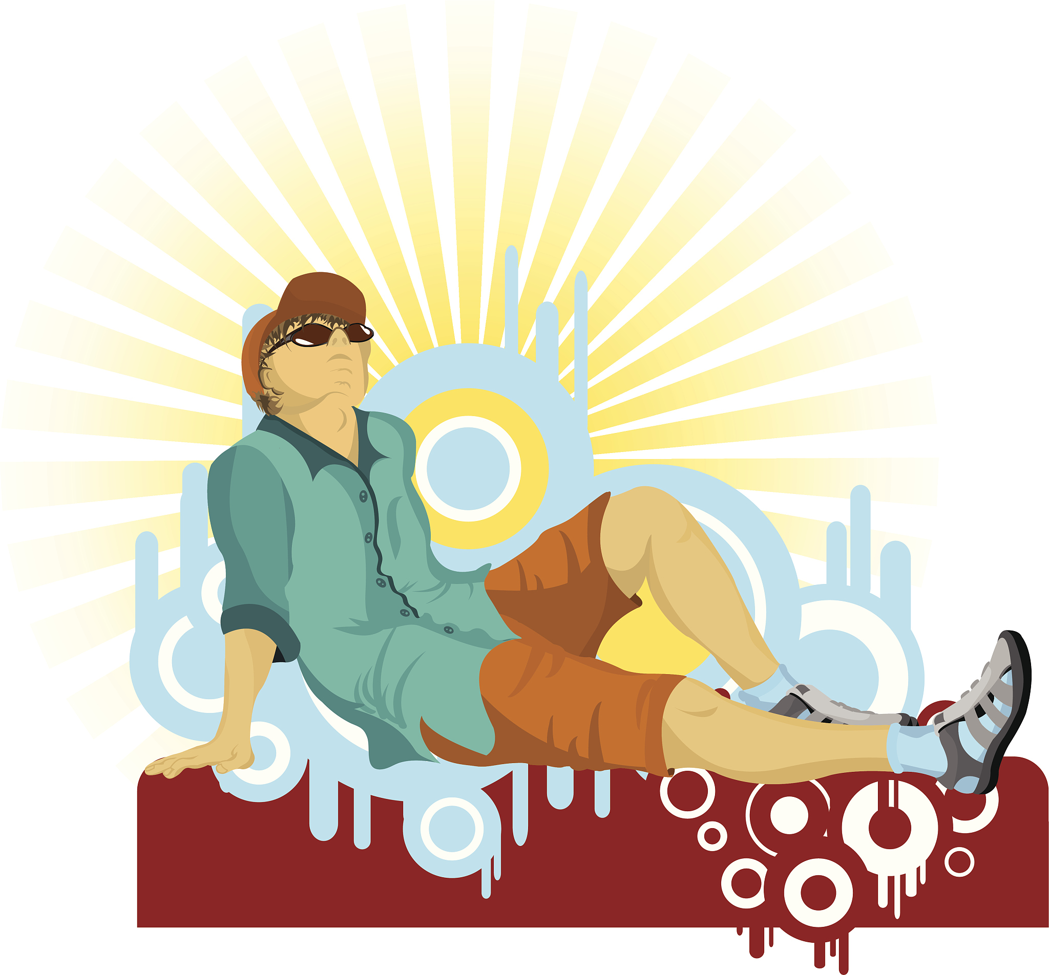 青春期：机遇与挑战并存的宝贵旅程