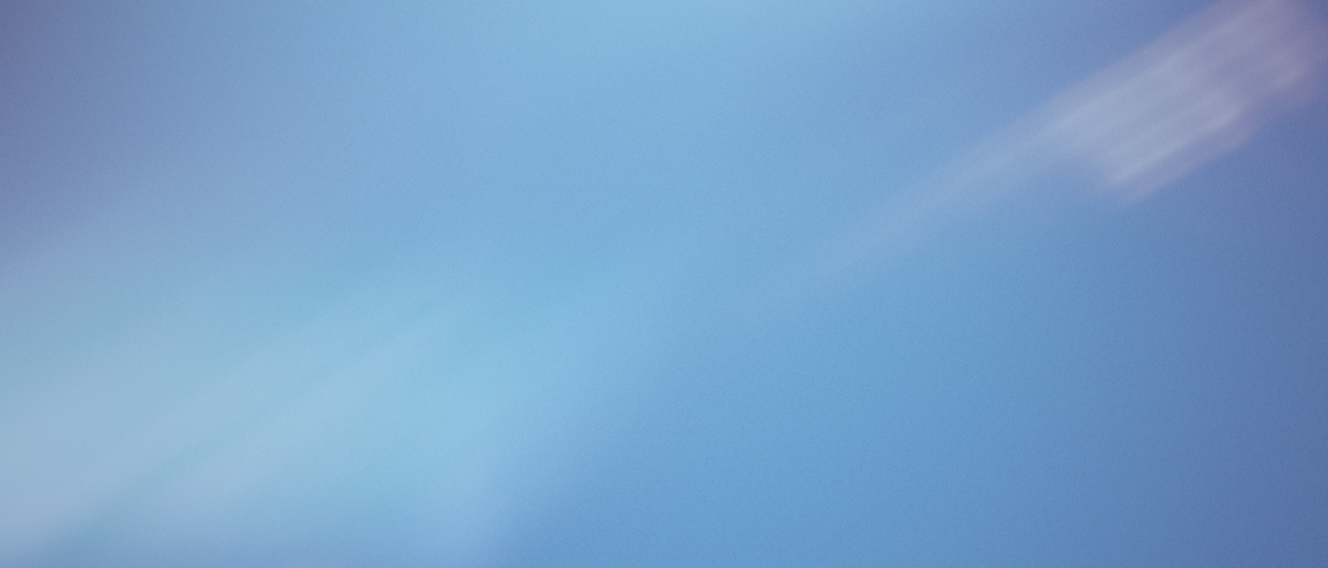 background 引入图片 设置为全屏怎么写