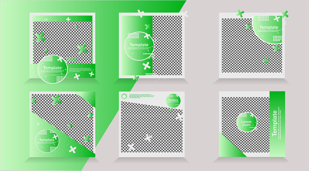 仓库管理优化方案：国内外先进技术和策略