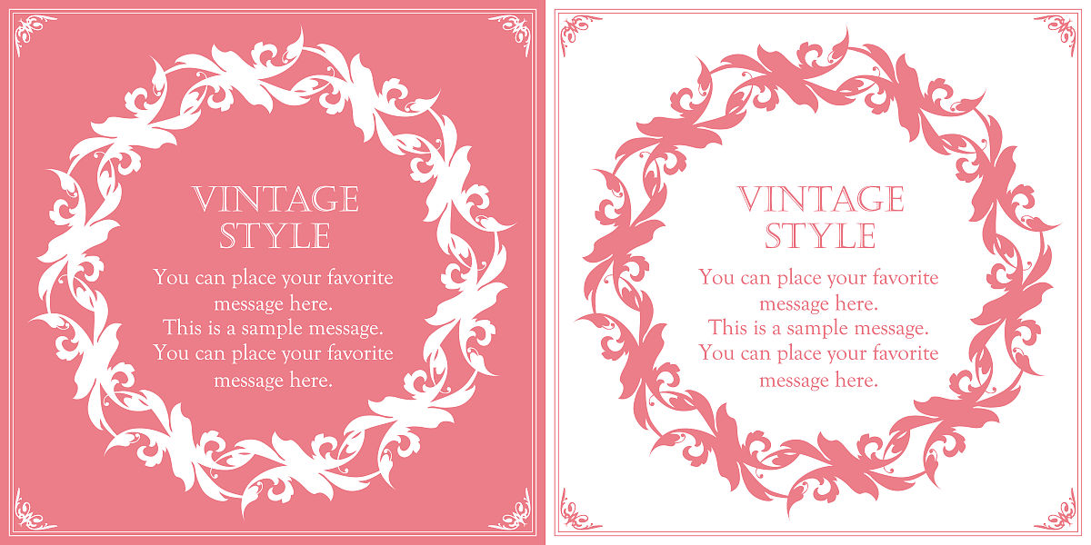 正安中等职业学校什么专业在招生美发与形象设计专业就业方向如何