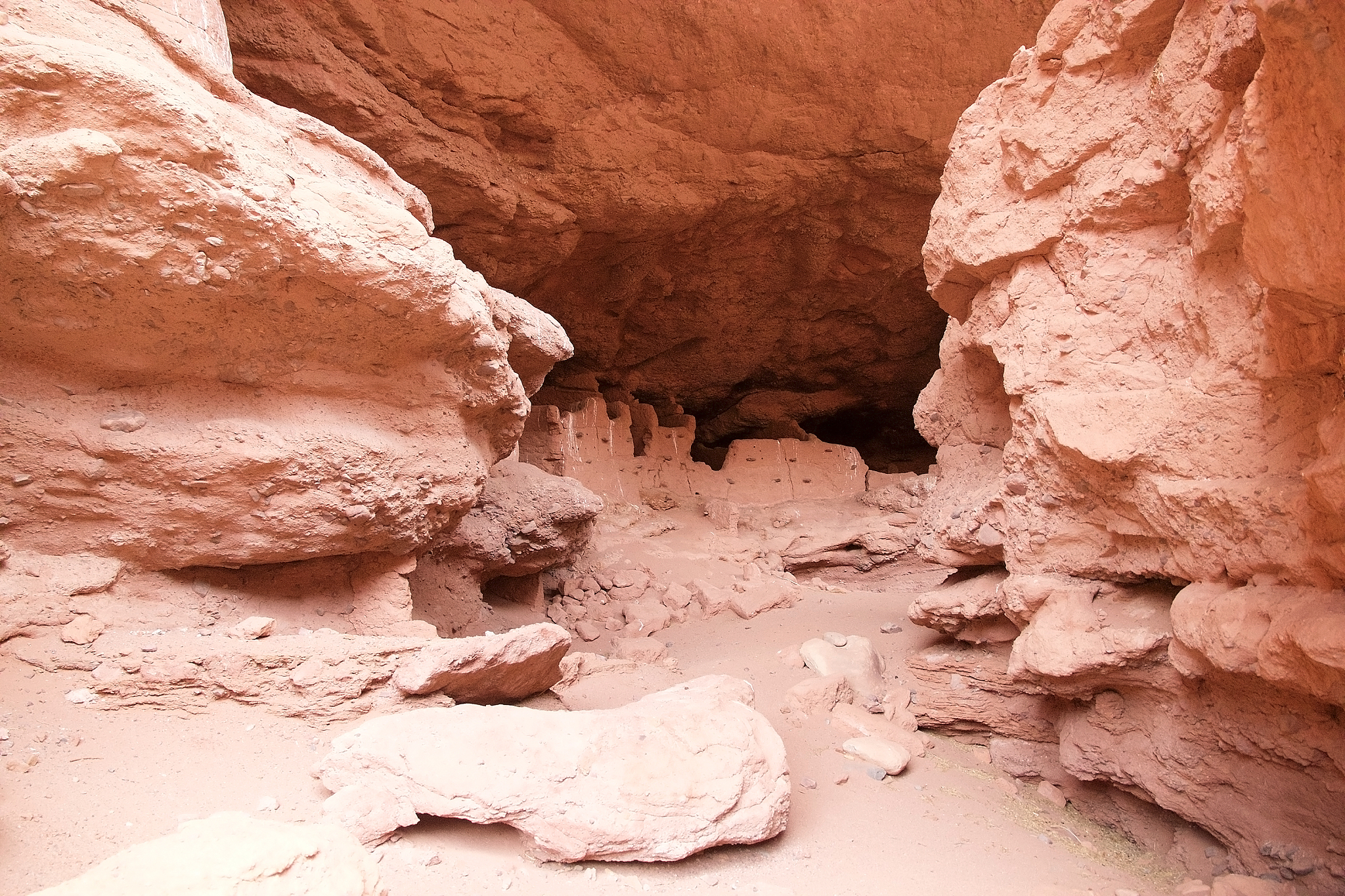 大世界是什么意思_词语大世界的意思