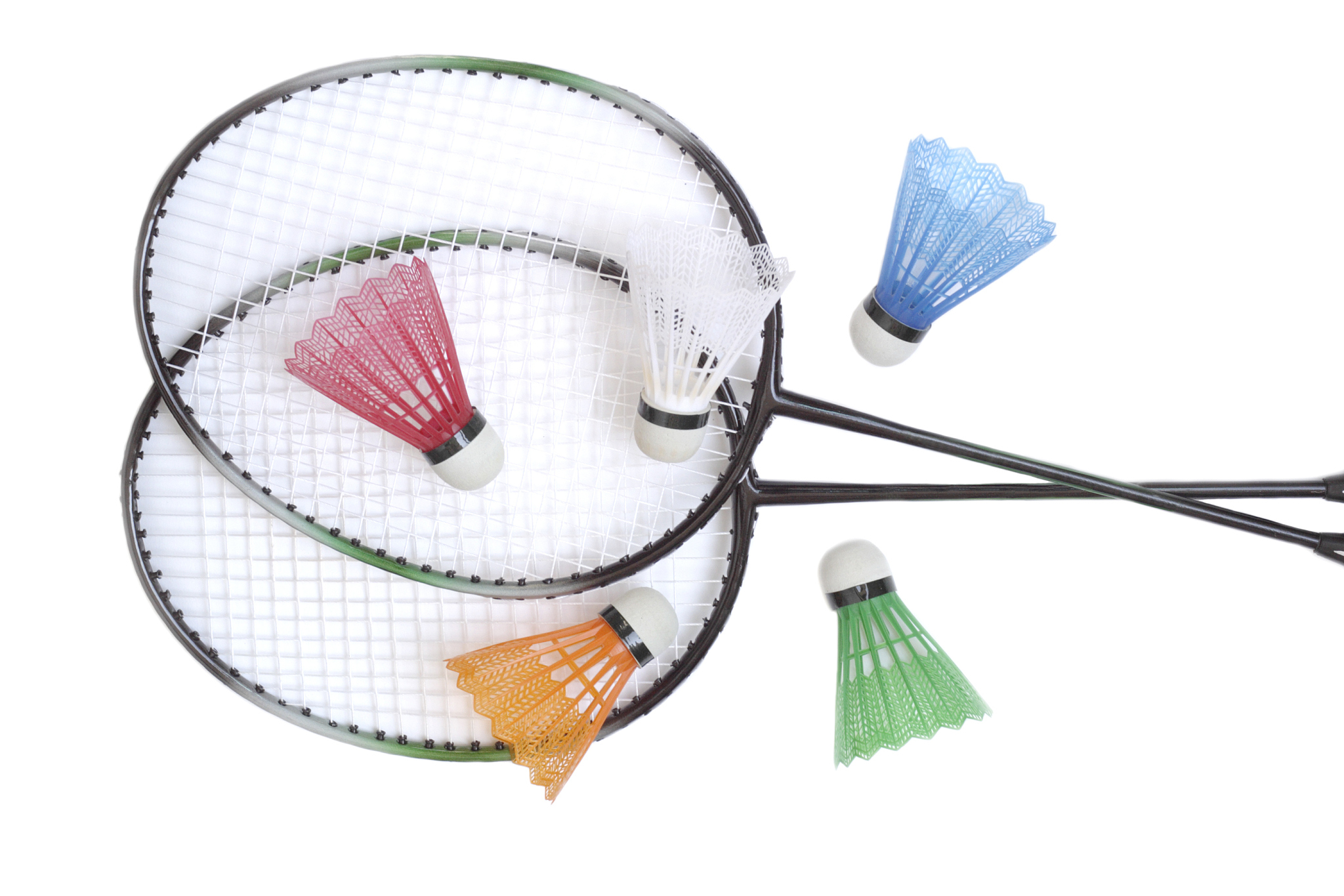 宜昌体育运动学校2023年招生简章-怎么样