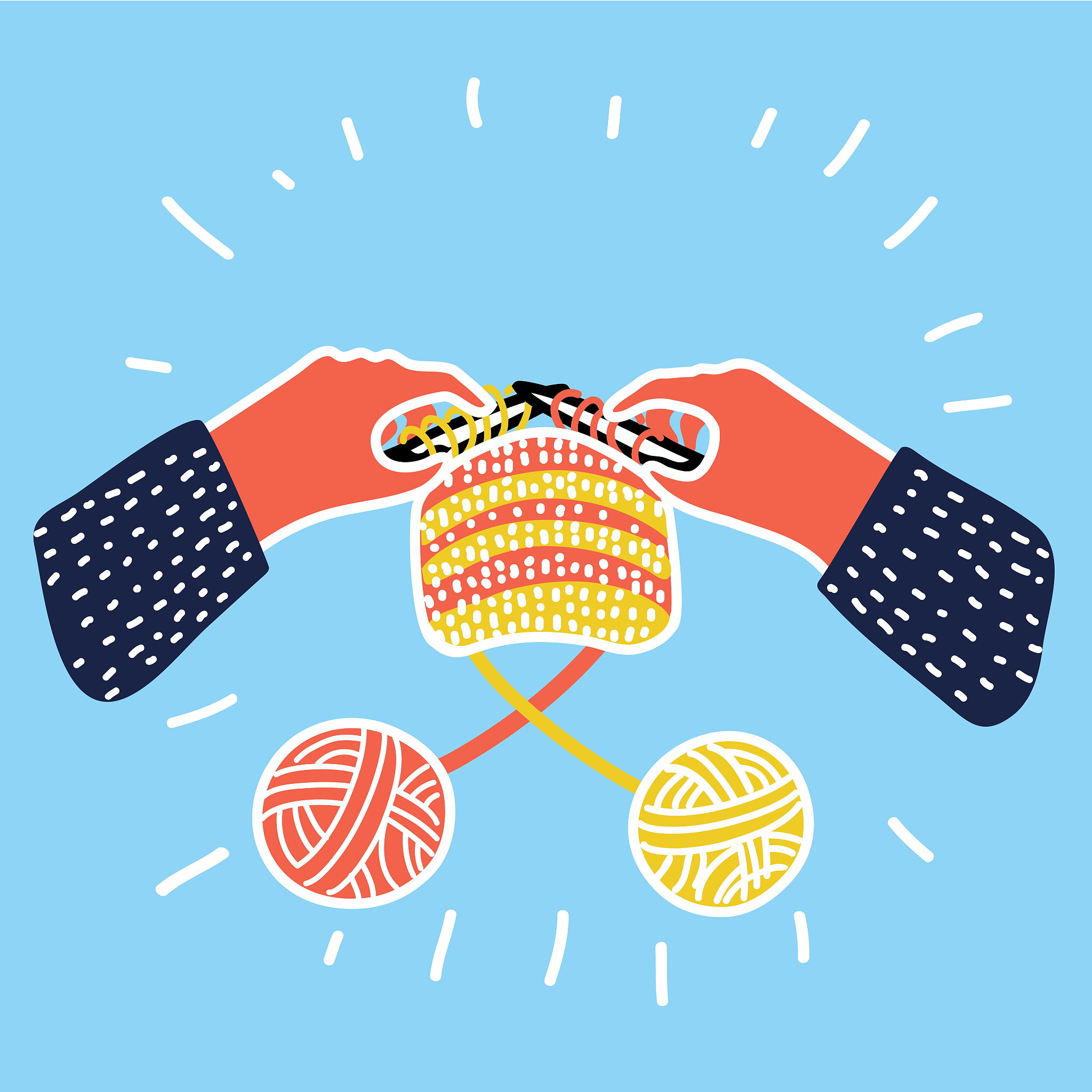 俄乌冲突对中国A股的影响：不同阶段分析