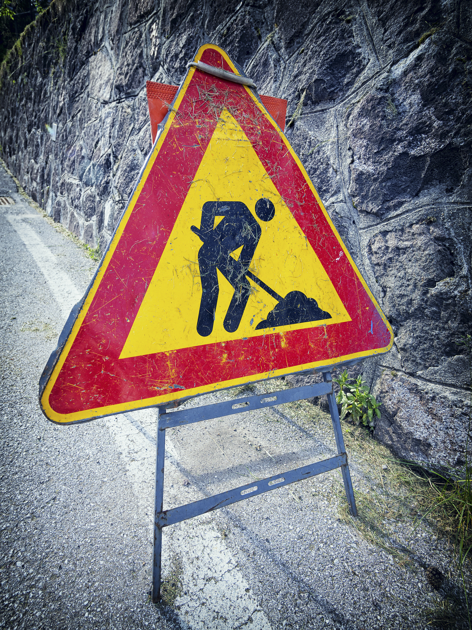 西安交通工程学院城市轨道交通工程技术专业都学些什么