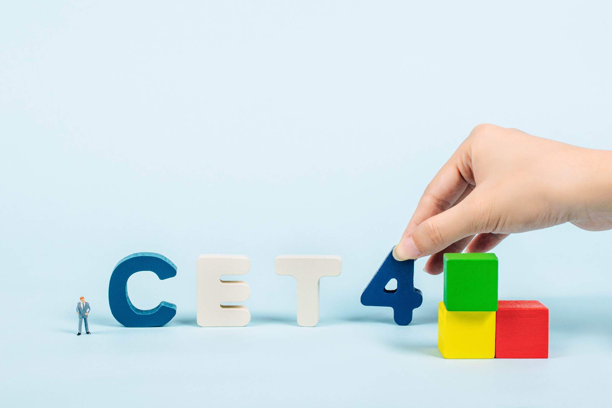 宜昌机电技术应用学校商务英语怎么样？招生条件有哪些