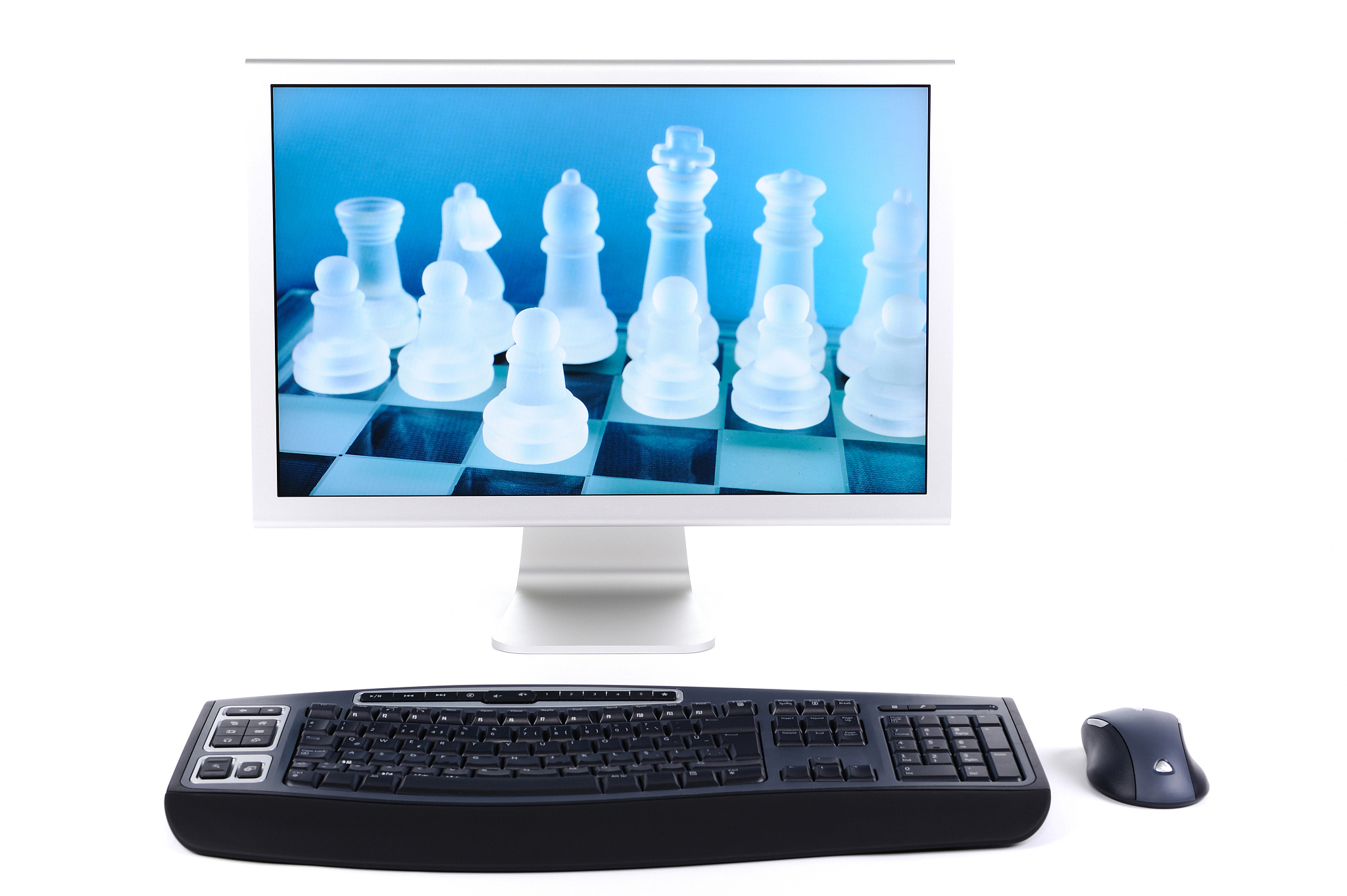 芜湖京师职业学校2021年招生简章