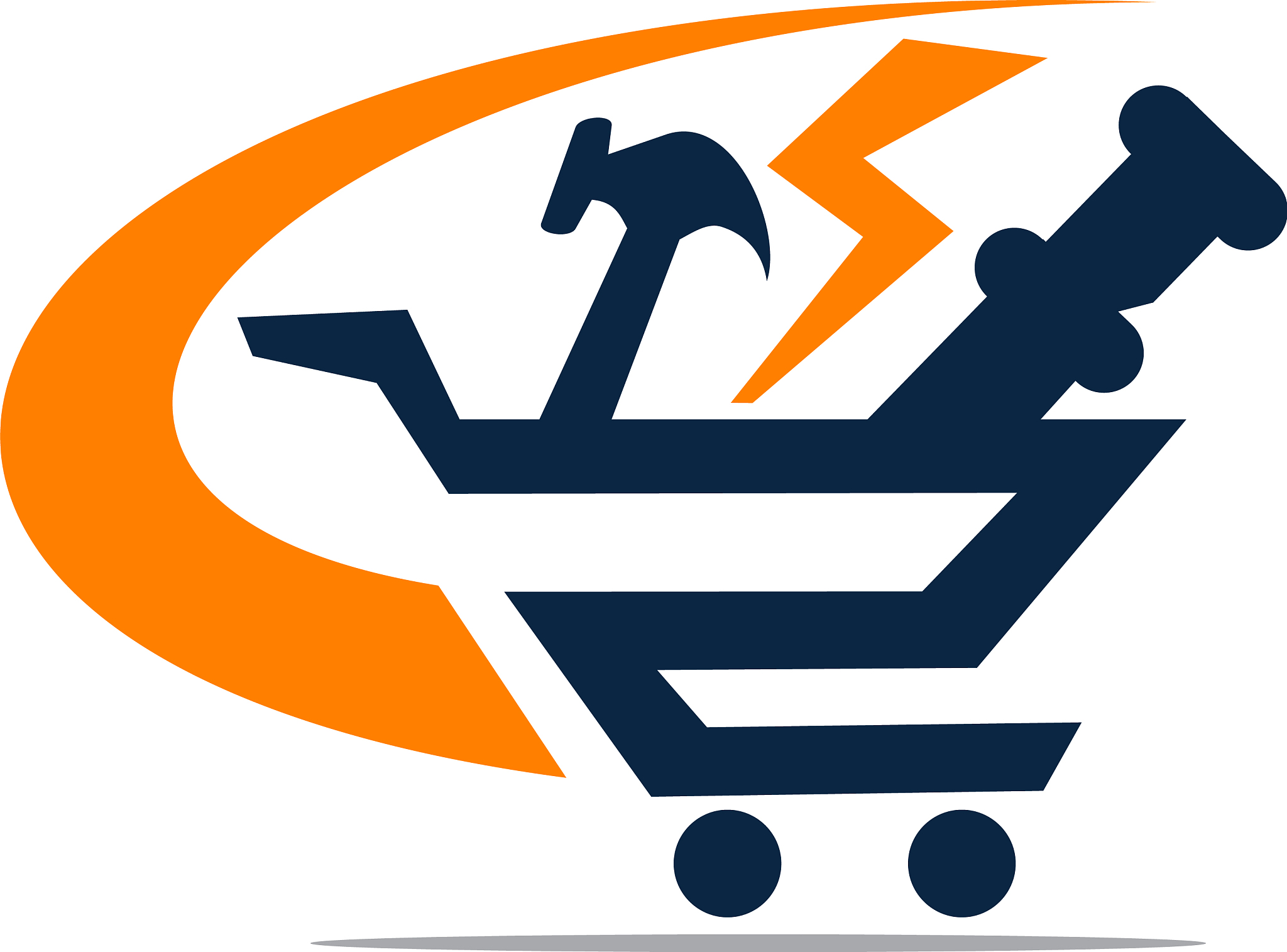 one stop shopping
