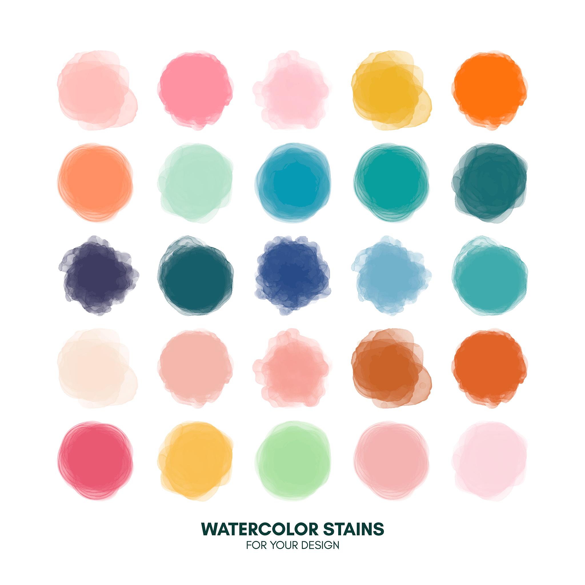 初中语文实践教学实例：激发兴趣，提升能力