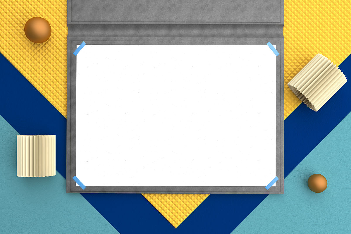 发证机构名称查询 - 如何查找证书颁发机构