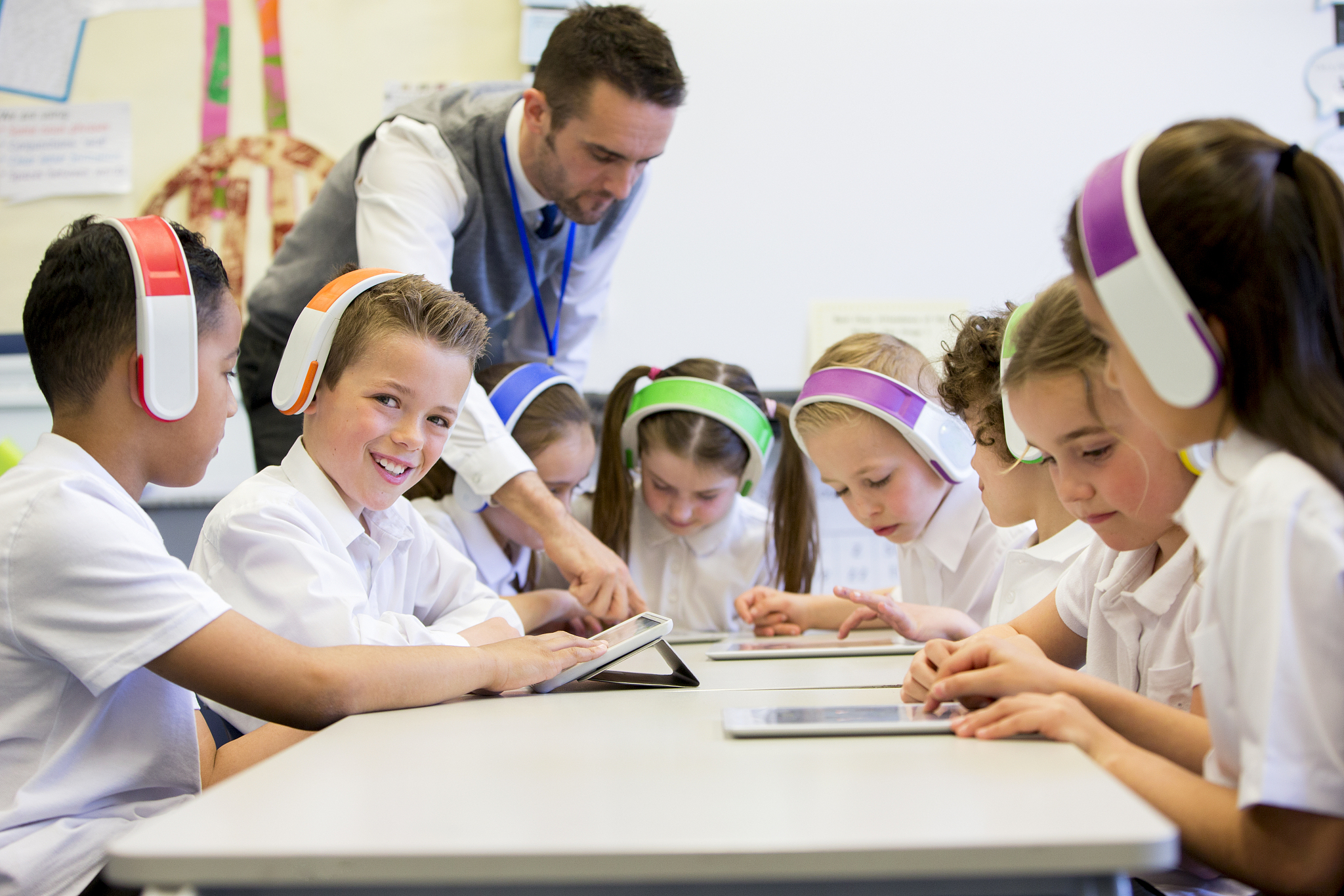 湛江市寸金中等专业学校2023年招生简章-怎么样