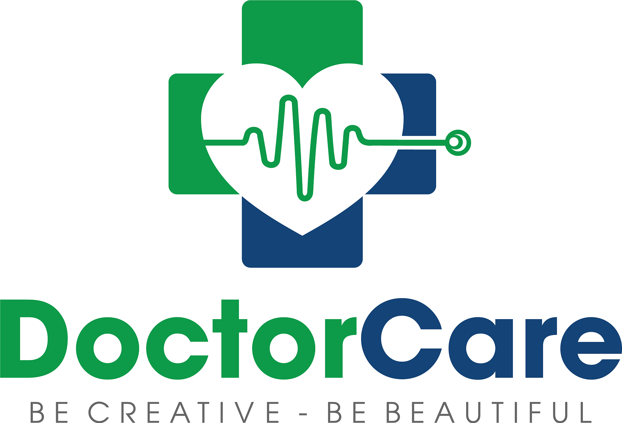 health care logo