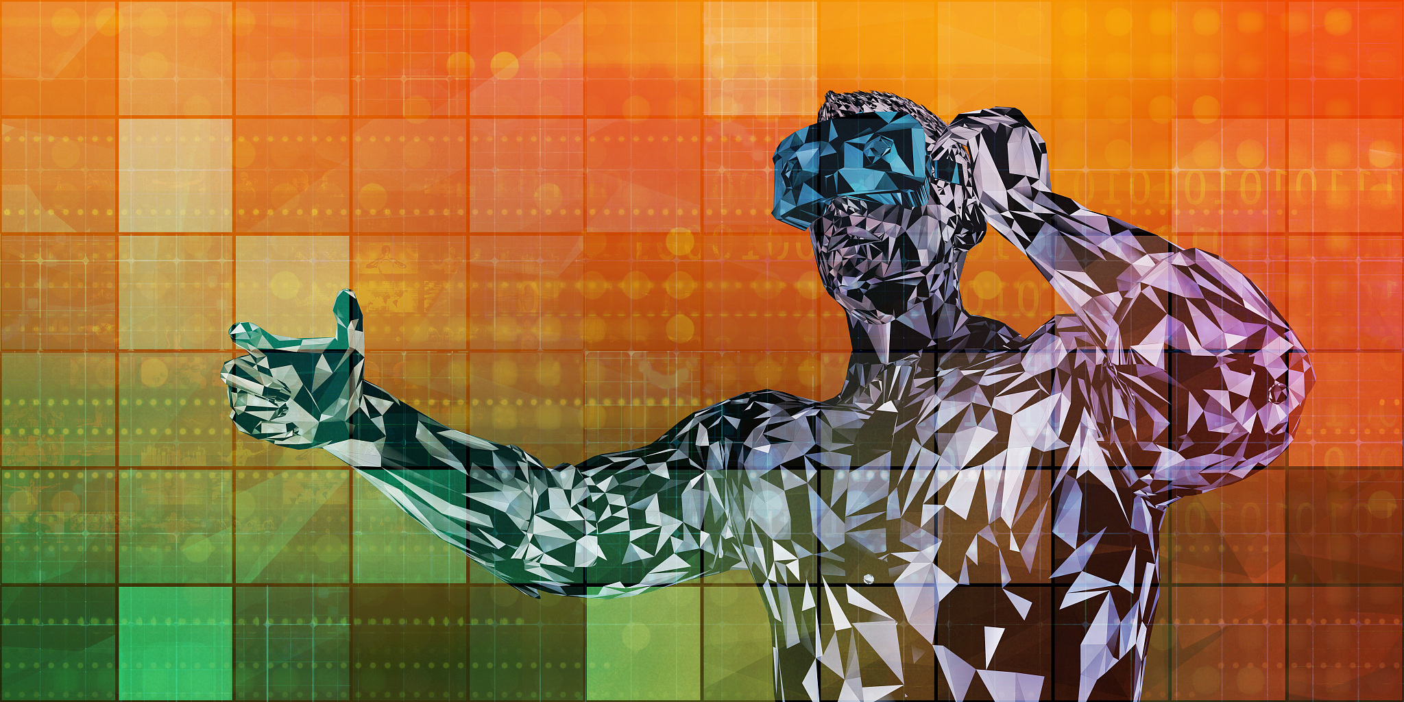 湄潭中等职业学校2023年有哪些专业