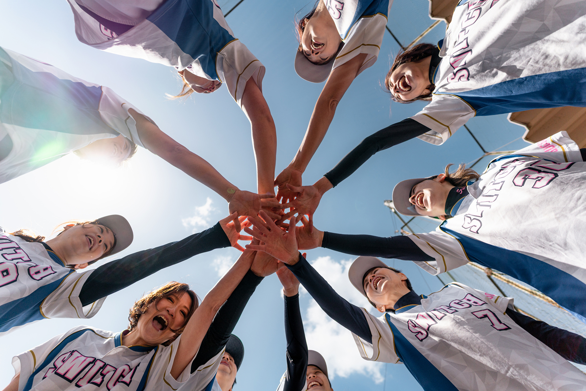 青年人应该怎么样做才能够展现自己最美的青春！200字