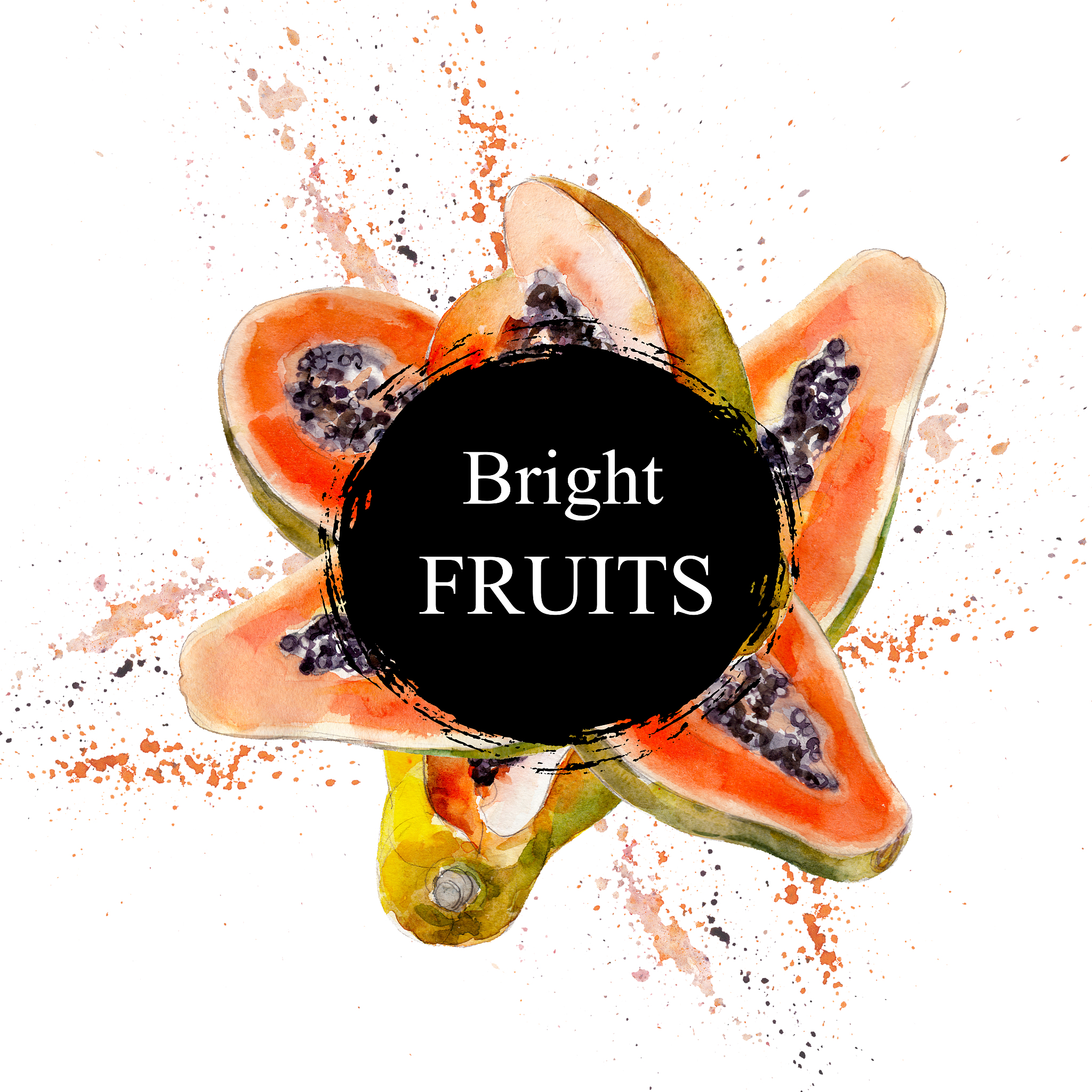 输入以下表格中的水果名称、价格、销量保存到文件fruitsSaletxt。名称	价格	销量杨山梨	35	501葡萄	89	269圣女果	45	311芦柑	33	870苹果	59	652香蕉	25	705香梨	42	330鸭梨	39	610桔子	31	480雪梨	49	5202、从fruitsSaletxt文件读取水果名称、价格、销量存储到程序的列表中并按以下格式打印输出。-------------