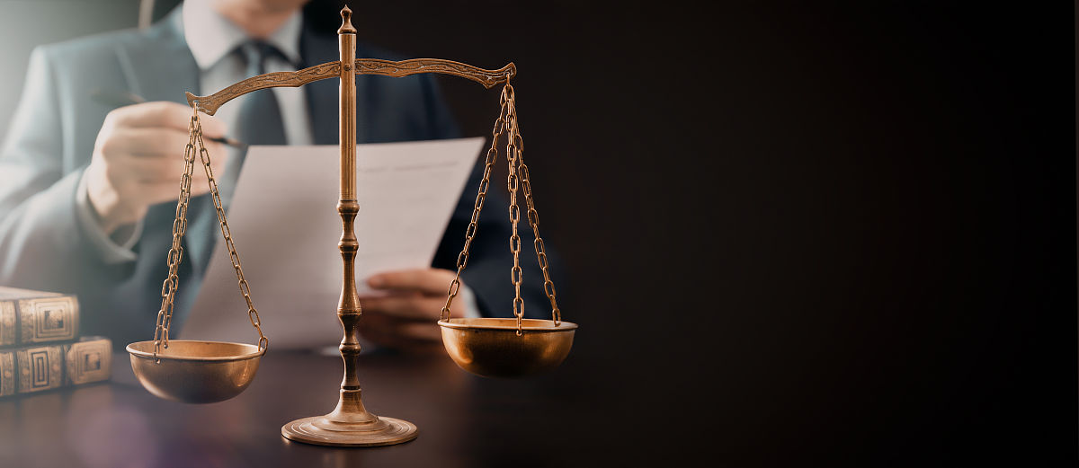 你是一个律师名字叫毛豆接下来我要问你问题