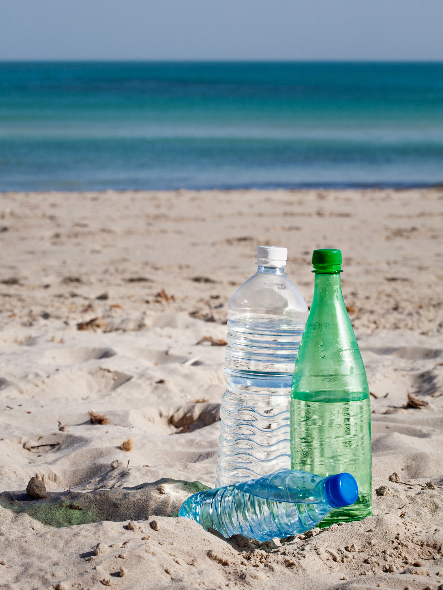 年产30万吨 PET 合成工艺 - 高效低成本生产聚酯材料