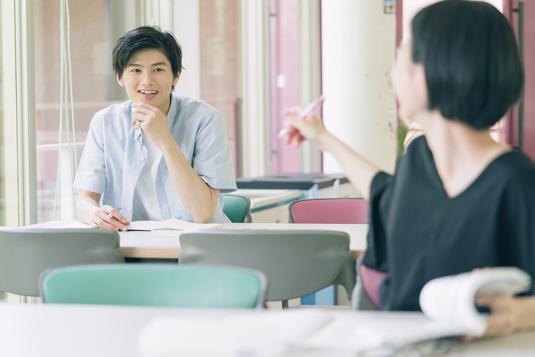 一本、二本、三本、专科的区别：如何选择适合你的大学？