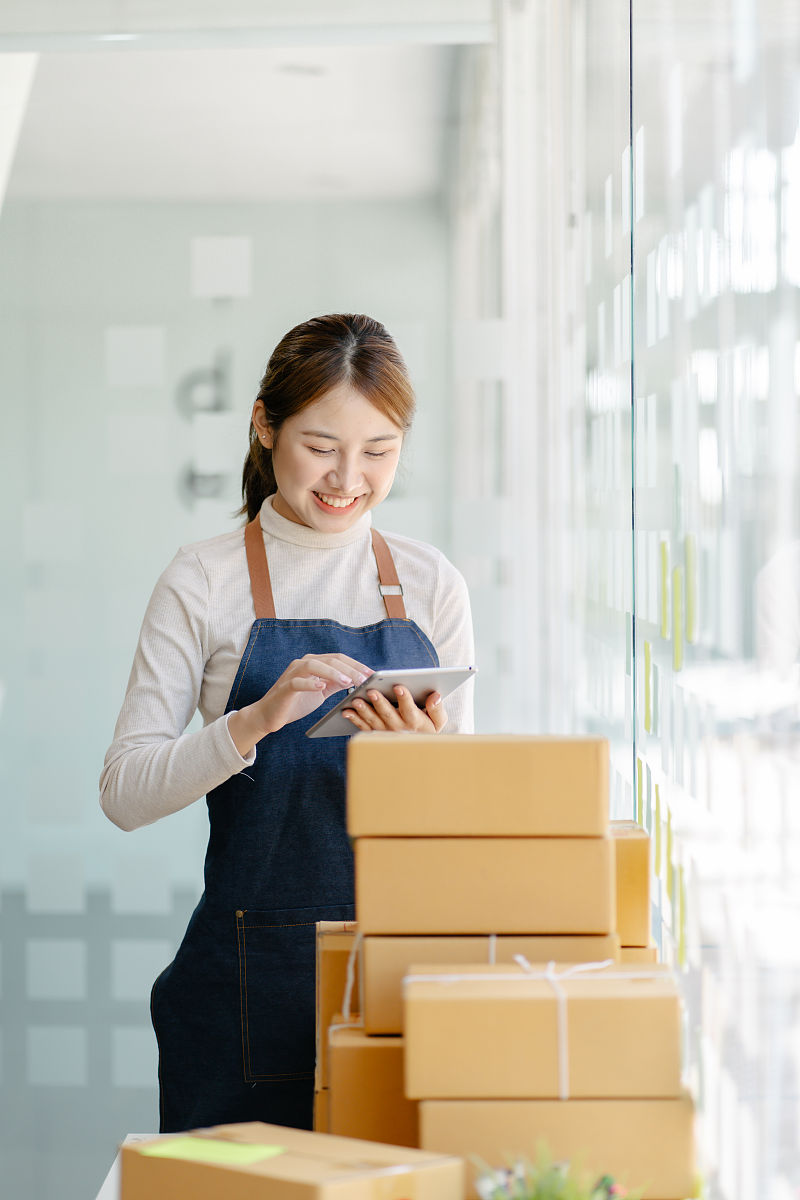 山东工程技师学院怎么样？是国办的吗？