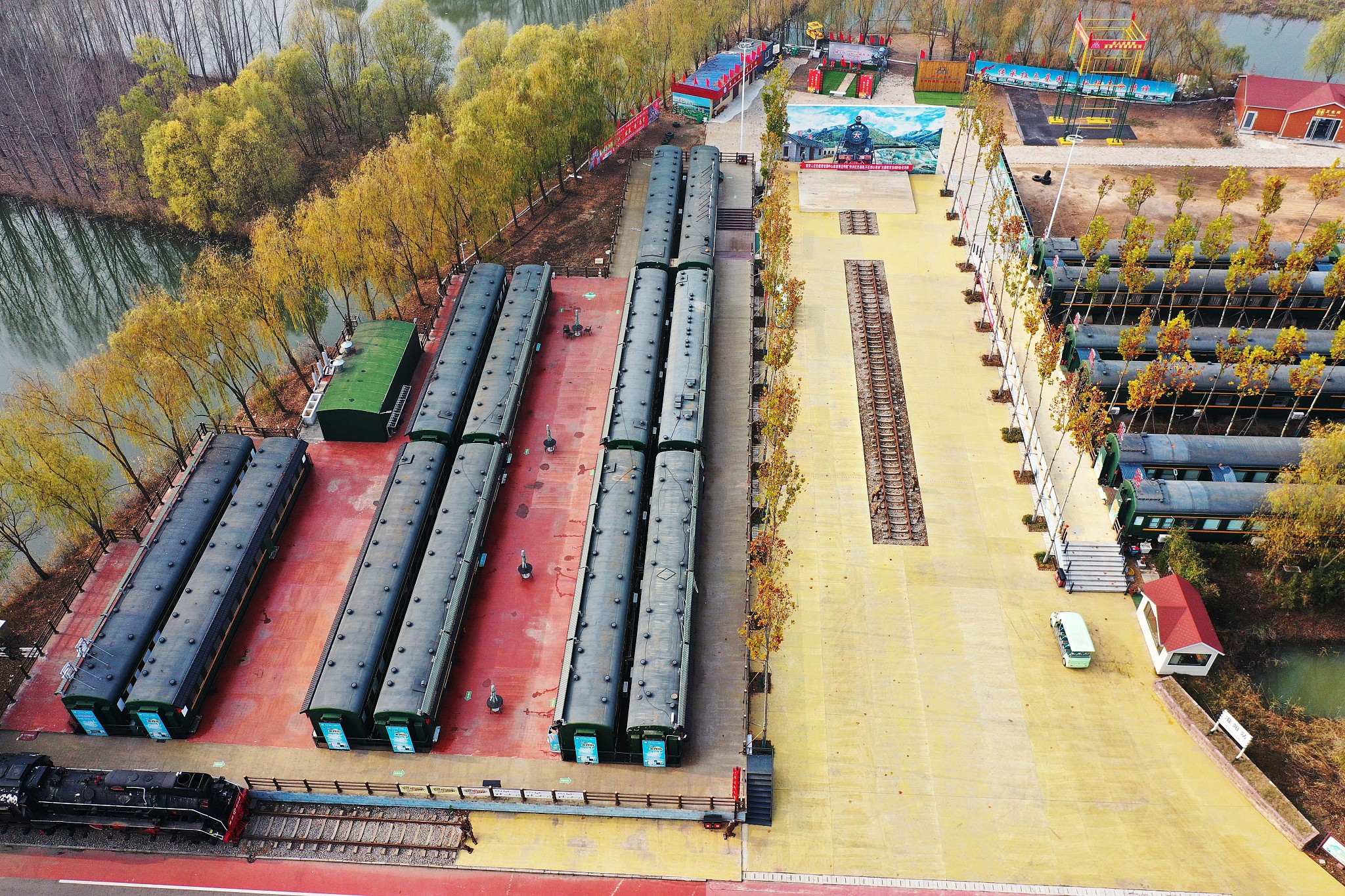 枣庄防爆应急灯厂家_枣庄防爆灯十大品牌_【价格/批发】