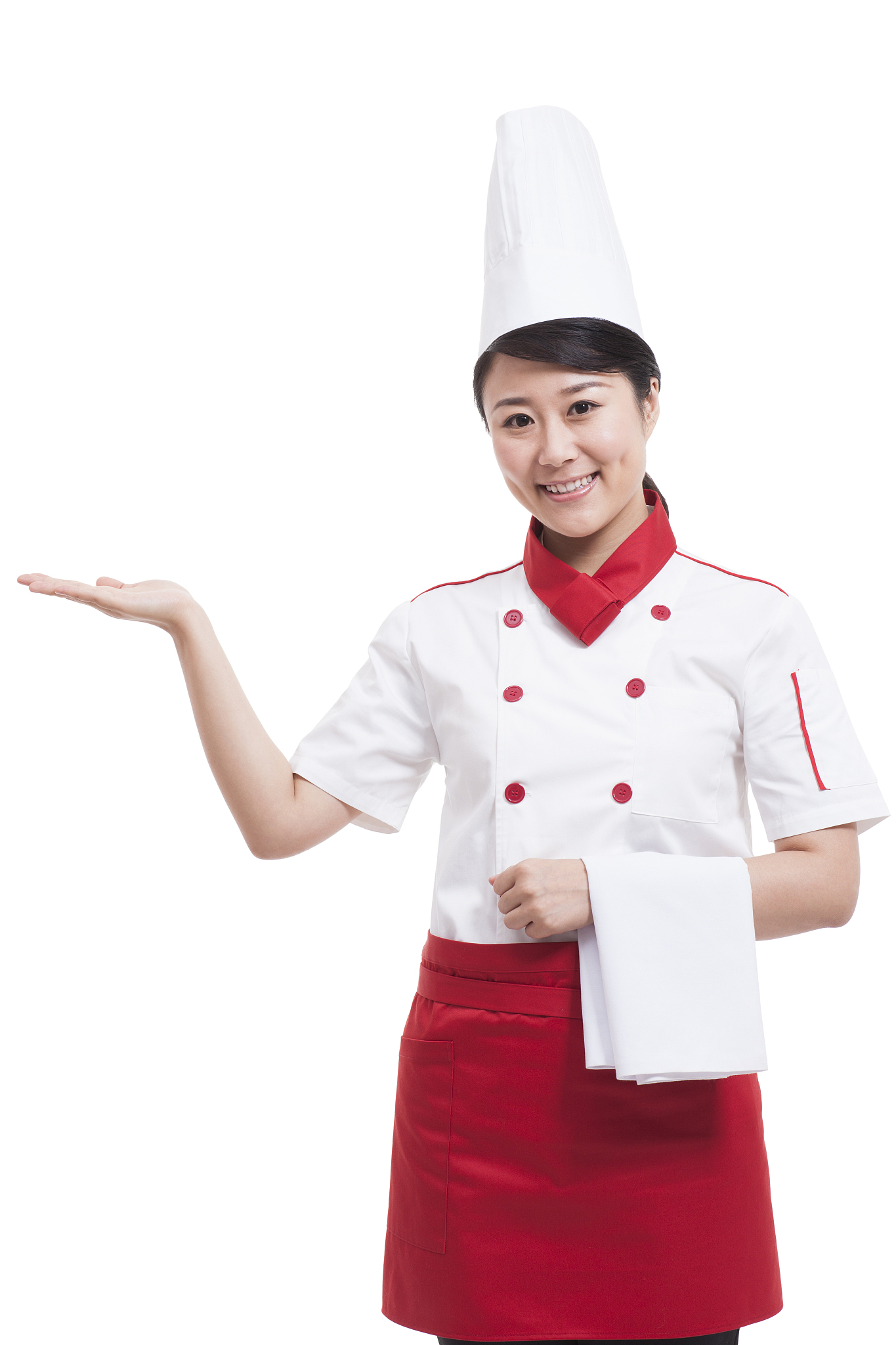 兰州职业技术学院会计电算化专业前景分析：就业方向、发展趋势及推荐理由