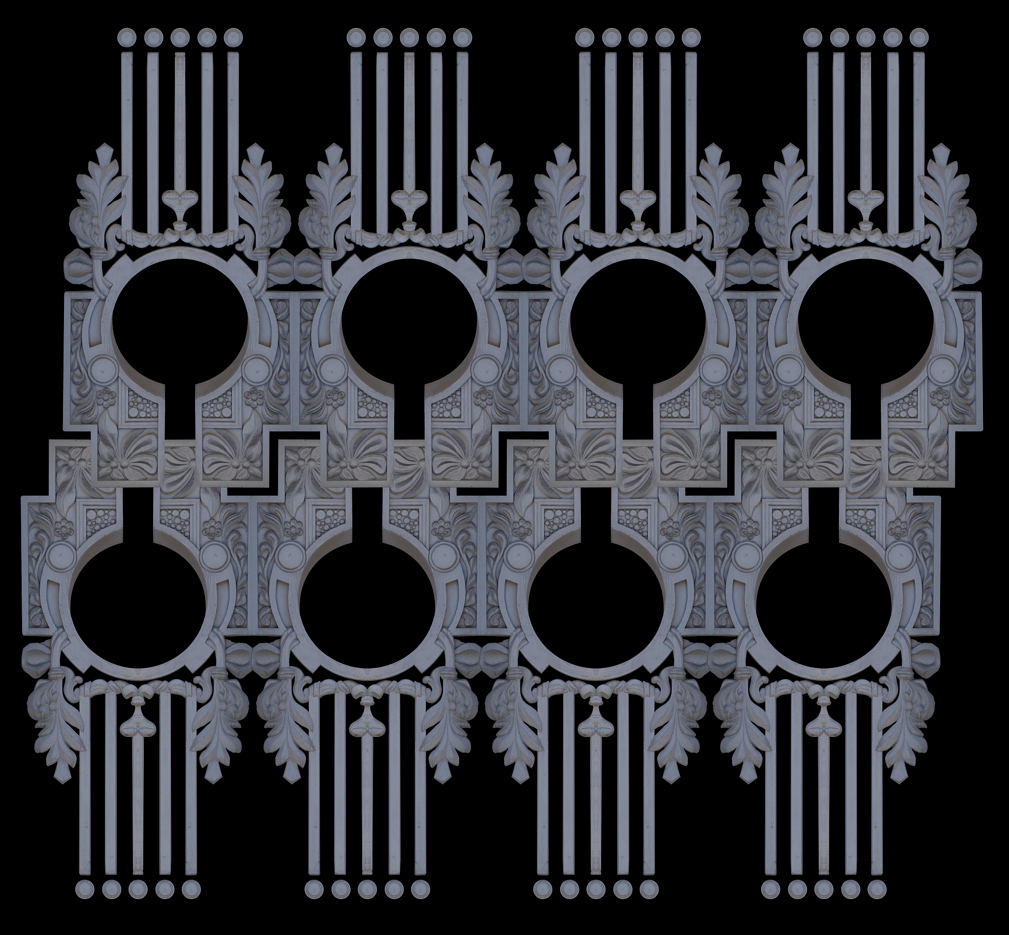 山西轻工职业技术学院专业设置：开设专业及未来发展趋势