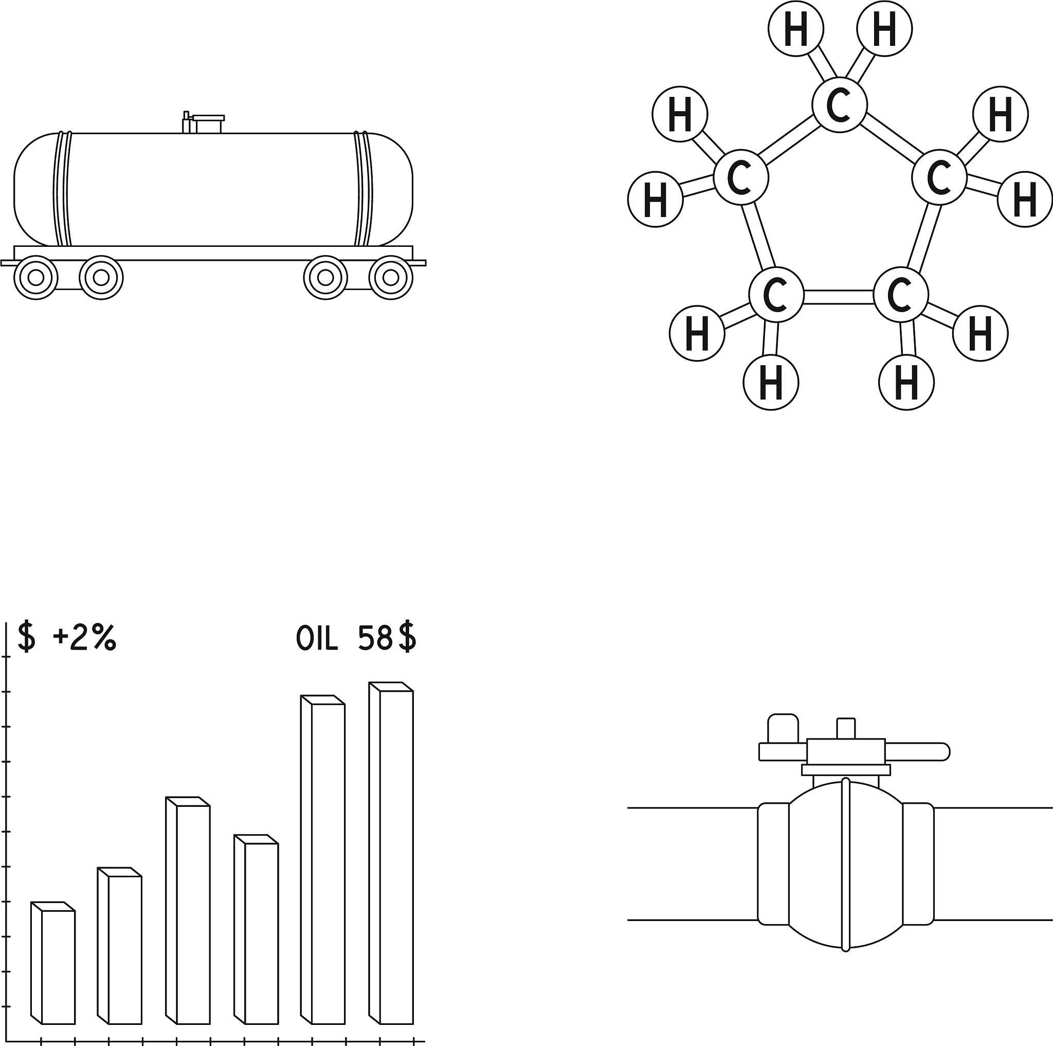 永磁涡流耦合器数学模型：分离变量法计算