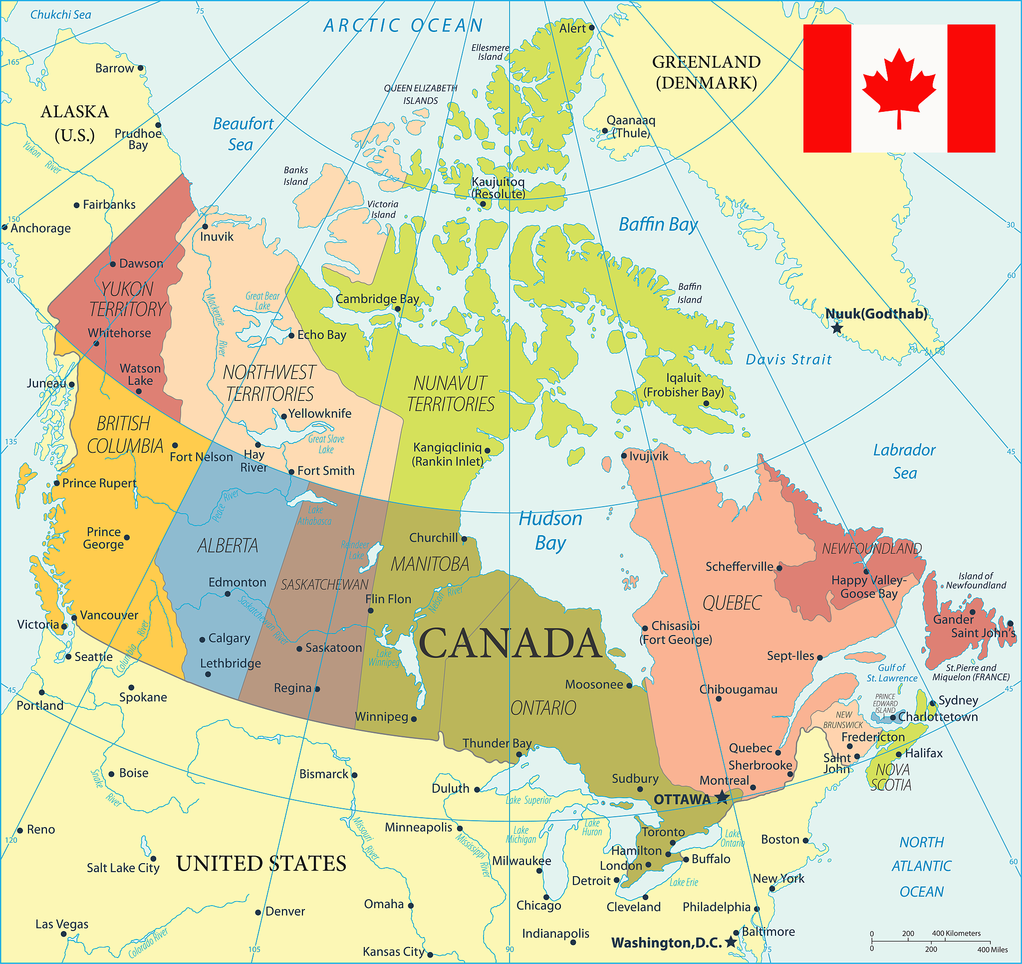 格罗德诺州和哈萨克斯坦离得远吗