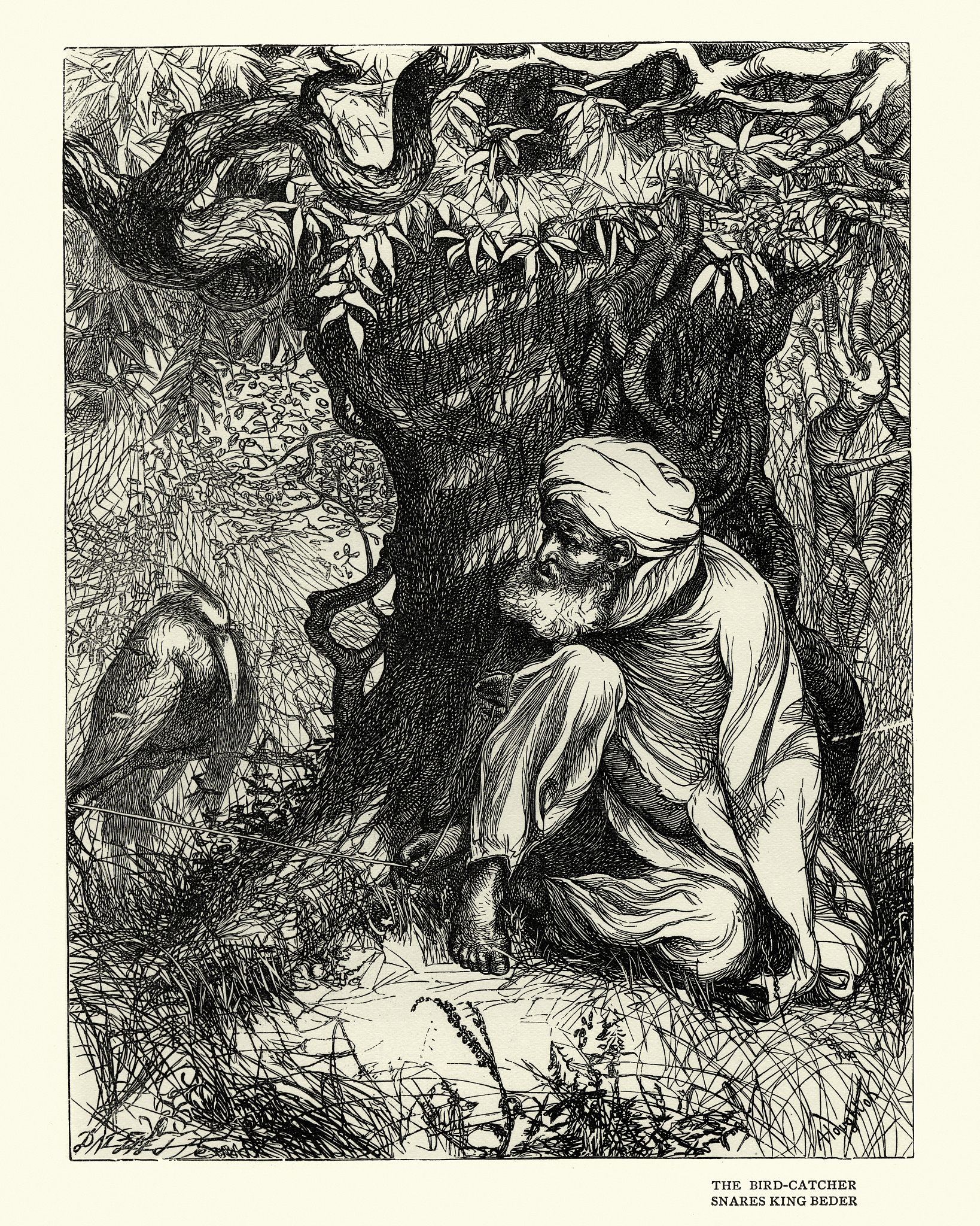 《1984》读书心得：对权力、自由和真理的深刻思考