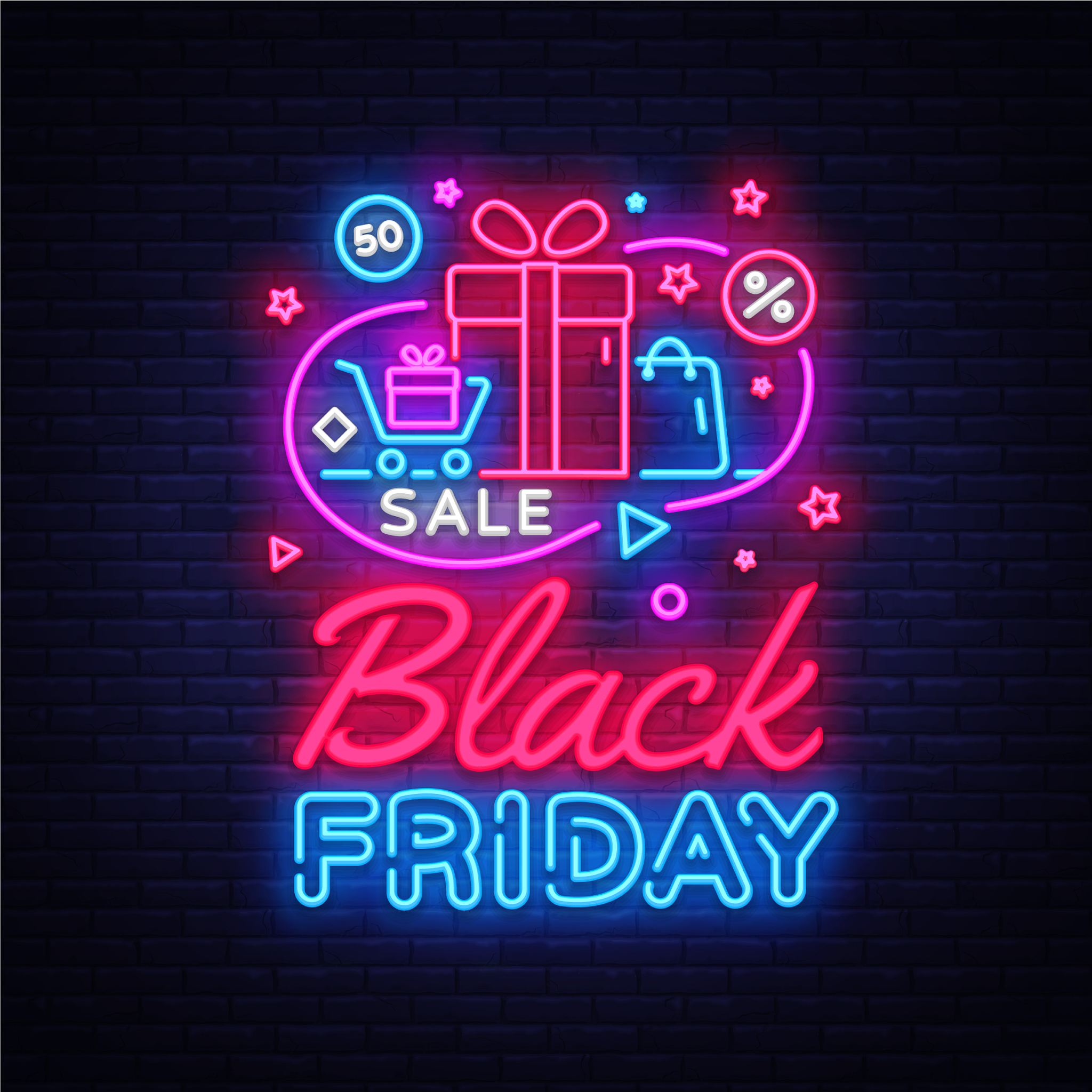 Blackpink 应援软件：专属应援物、LED文字编辑、粉丝社区，助你为BLACKPINK加油！