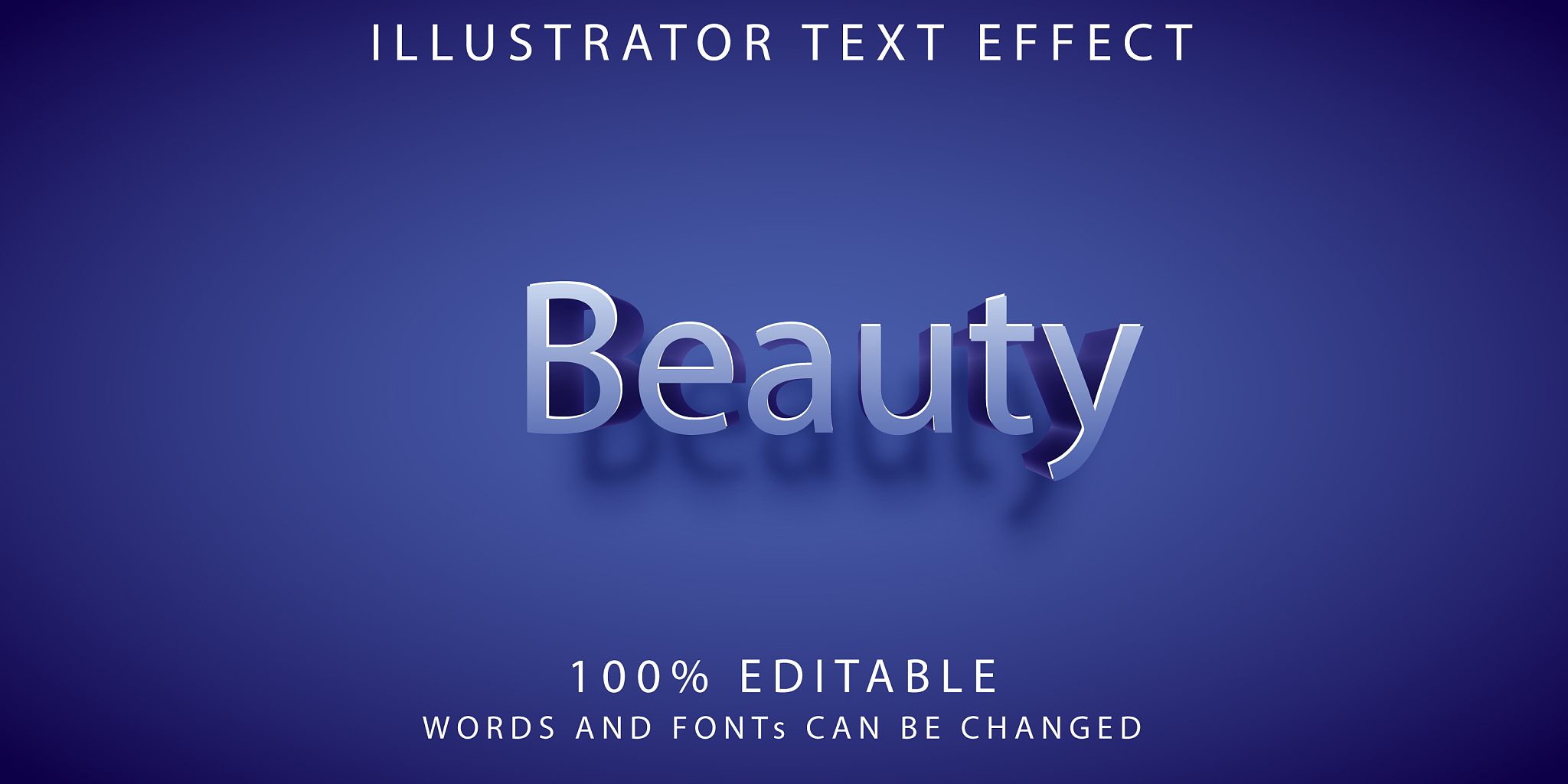 vue 实现图片视频一个一个轮播