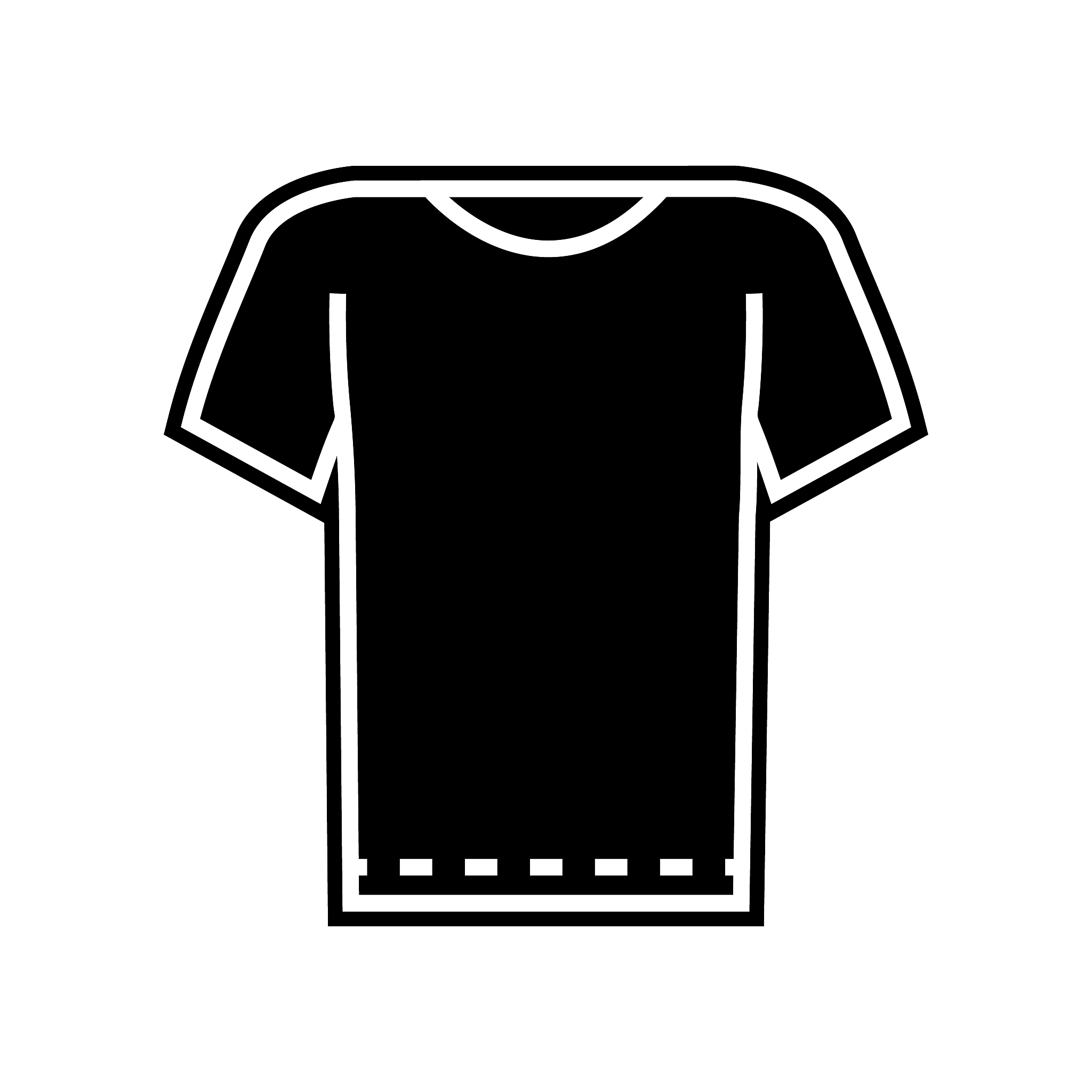 贵州省经济学校服装工艺与电脑设计专业怎么样？ - 专业介绍及未来发展趋势