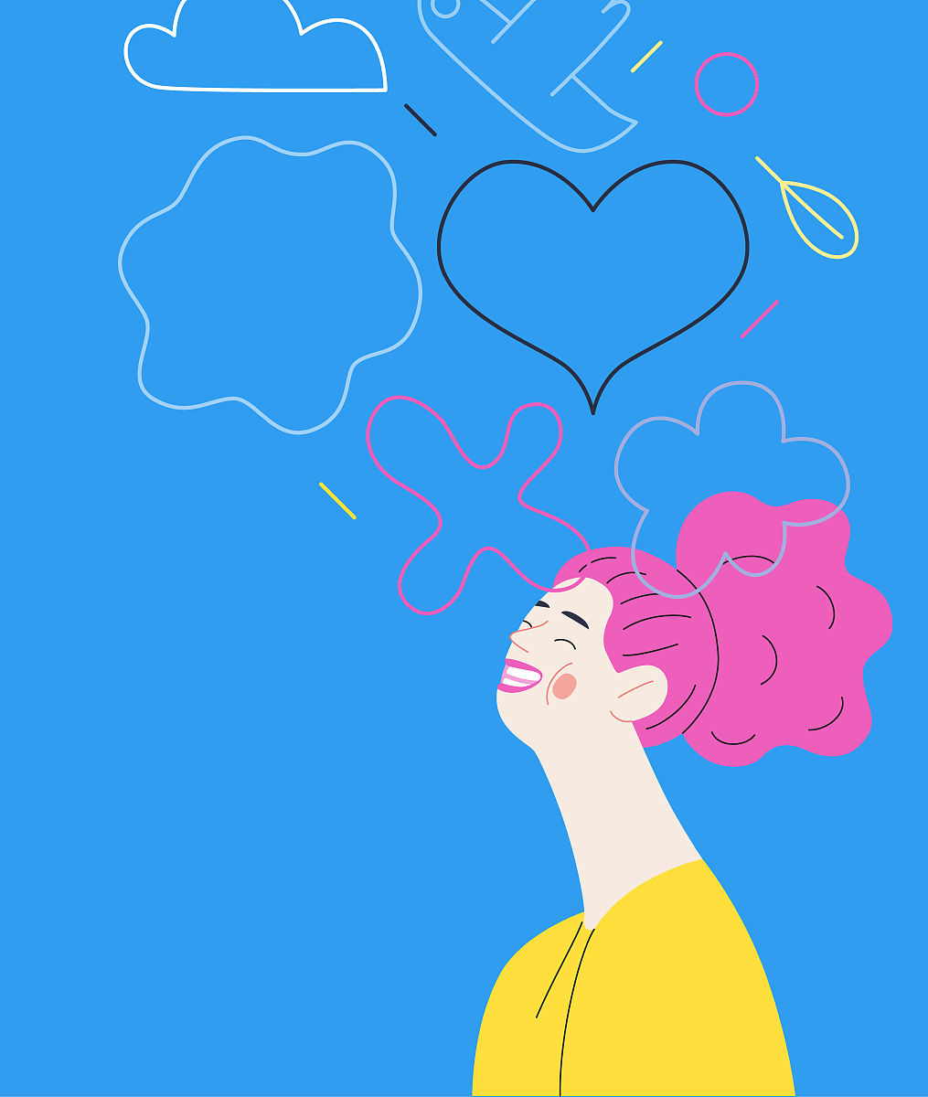 以探讨情感与意义、存在和道德之间的关系 为题写一篇1200文章