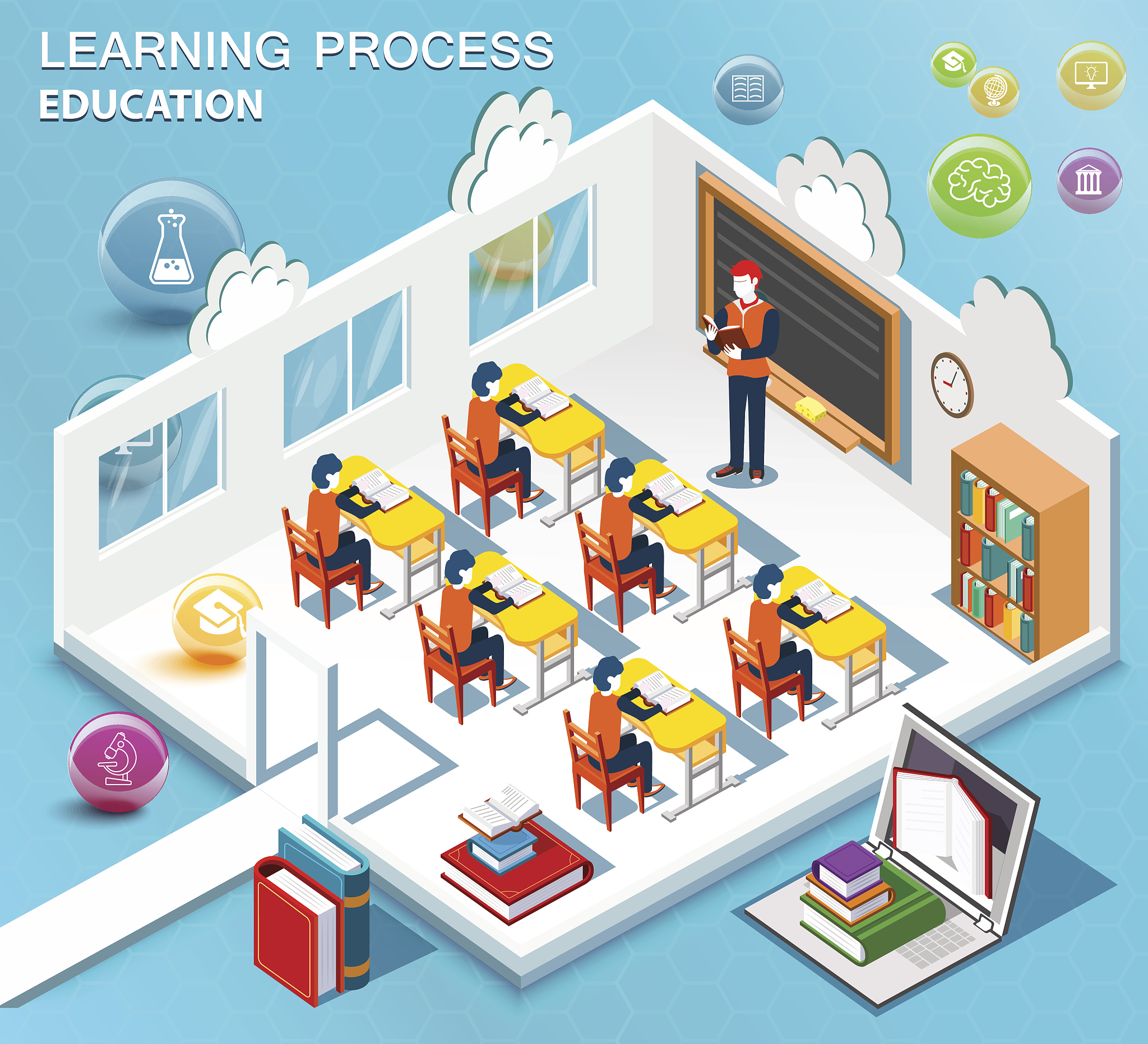 未成年人刑事诉讼程序问题及对策研究：现状分析与完善建议