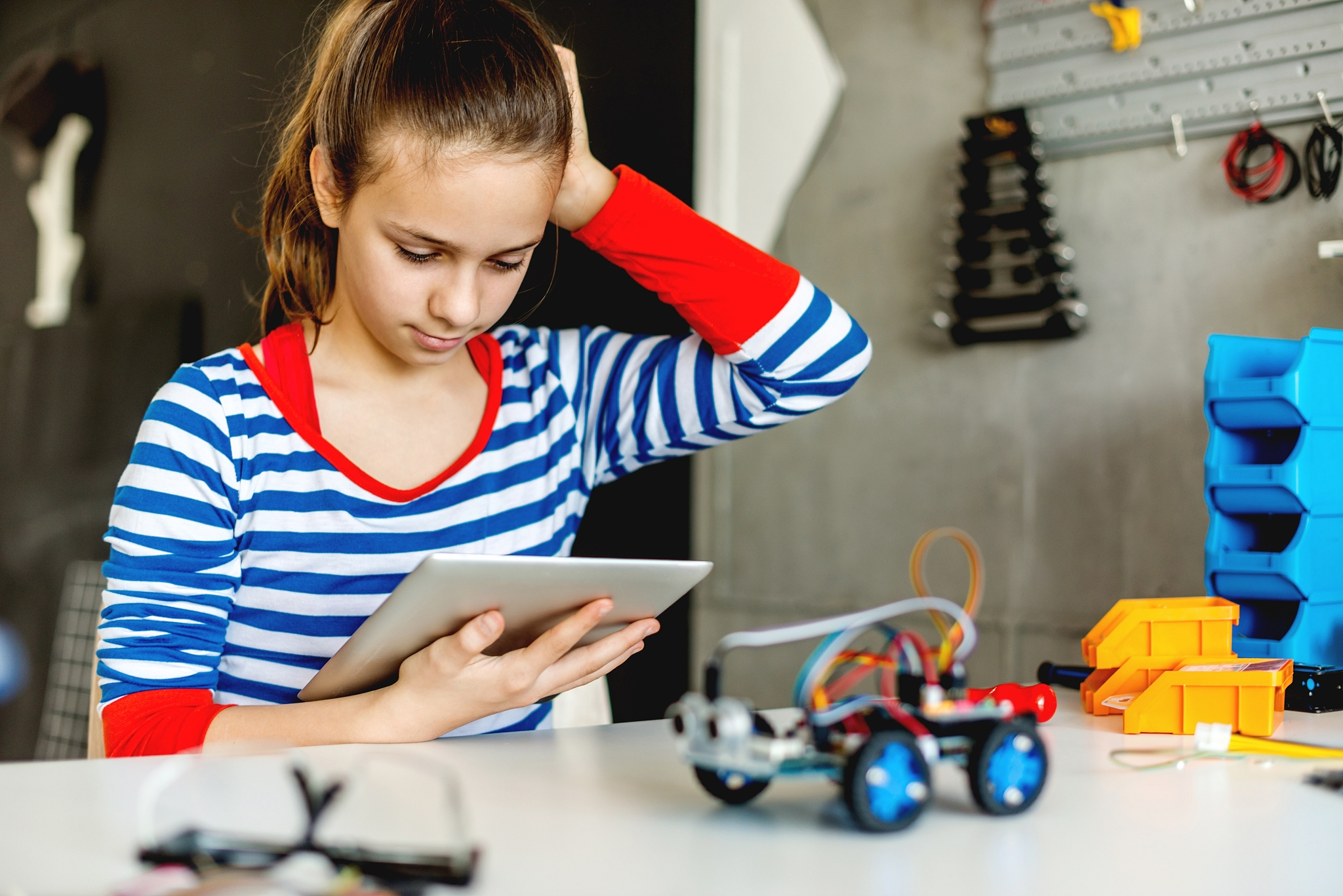 皖北电子信息工程学校2021年招生专业：计算机、电子信息、通信等热门专业