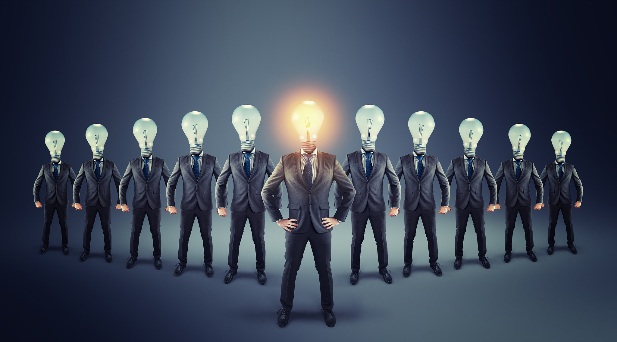 拼爹王者：展现你的拼爹实力，争夺王座！