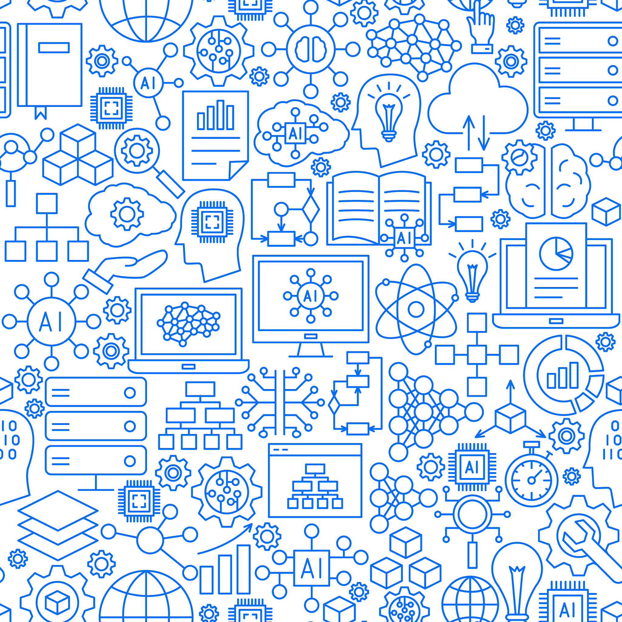 天水市职业技术学校五年制大专热门专业推荐：就业前景分析