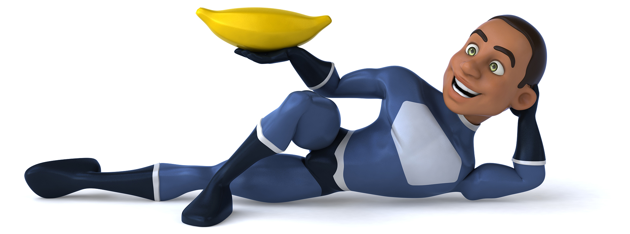 安徽商贸职业技术学院动画设计专业怎么样