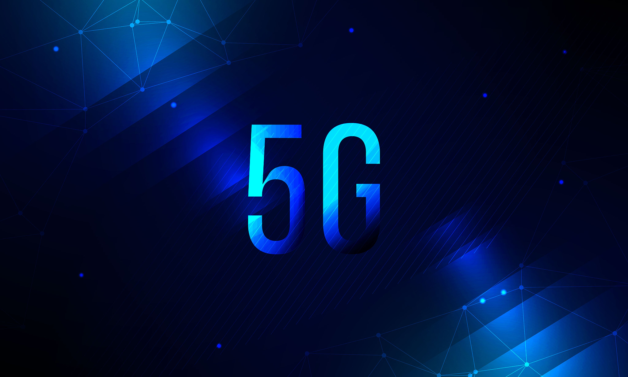 上海科学技术职业学院安全防范技术专业怎么样