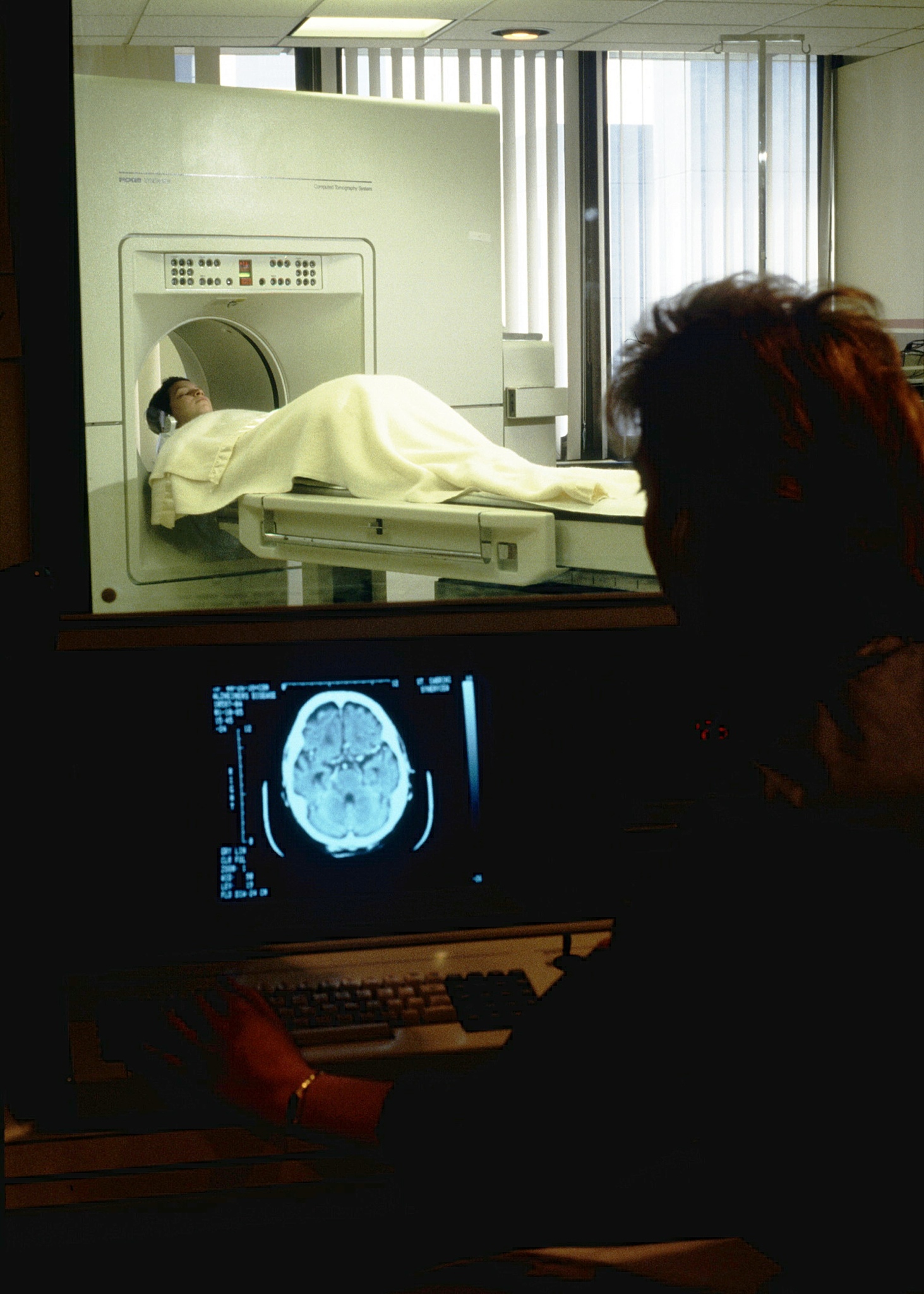 电子设备影响睡眠质量？你需要知道这些！