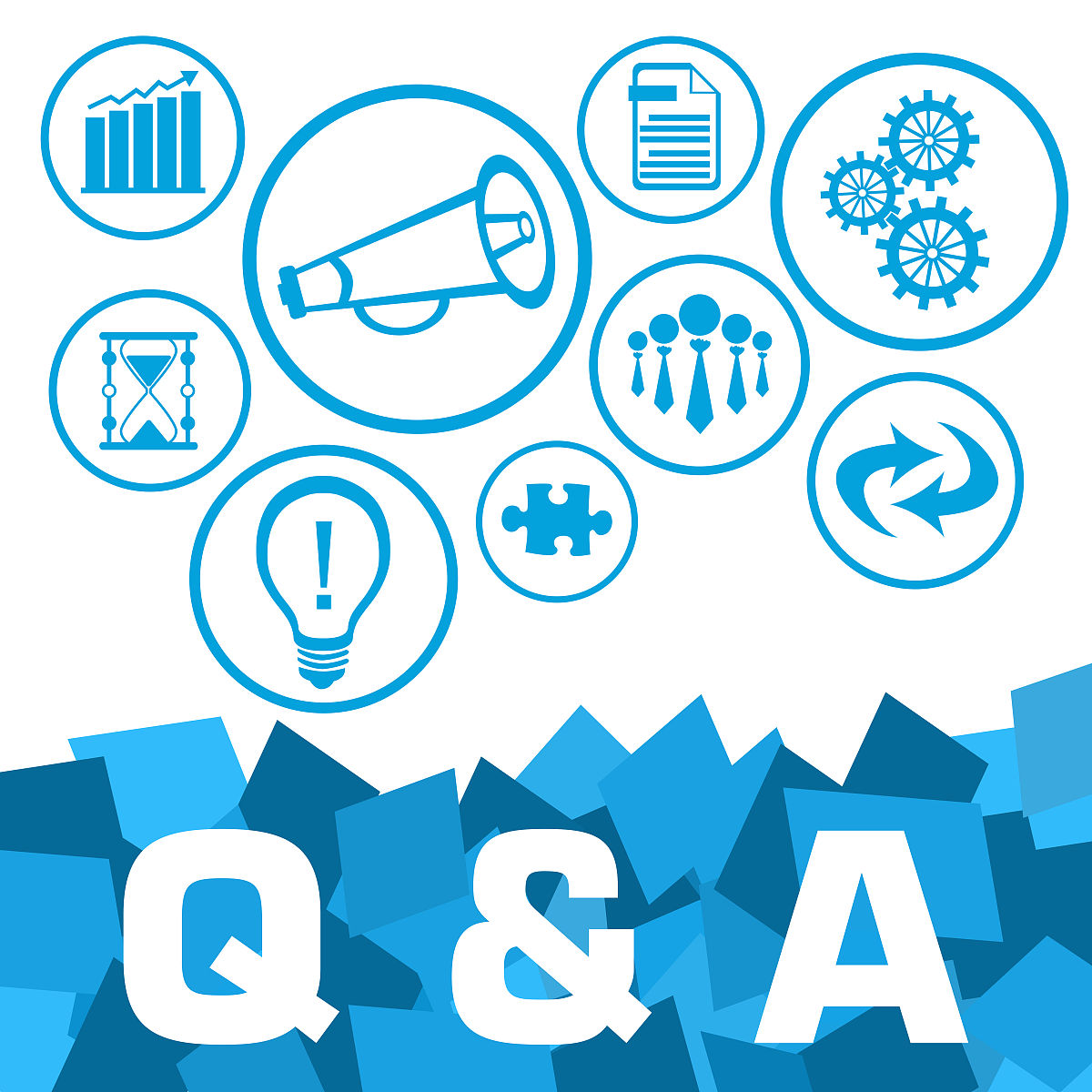 还没有输出完答案吗？我来帮你！