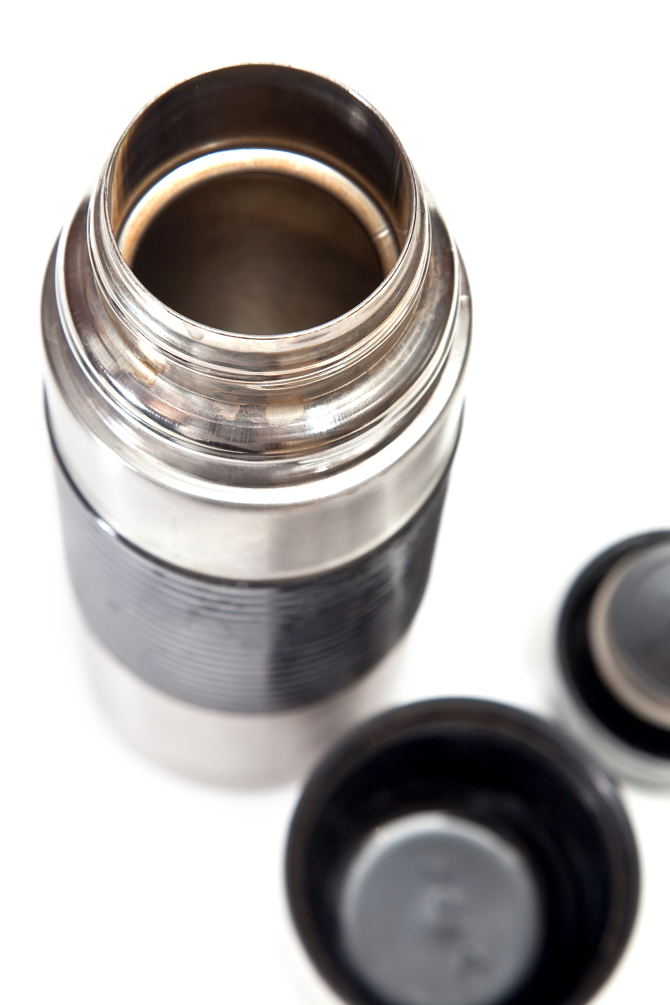 thermos