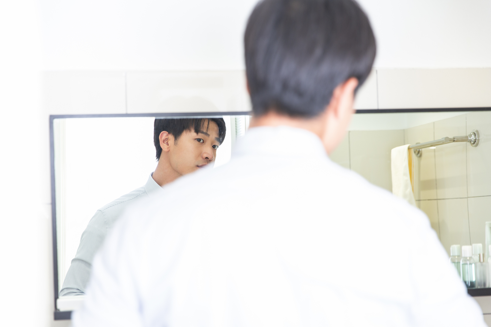 什么是暖男？暖男的定义和特点