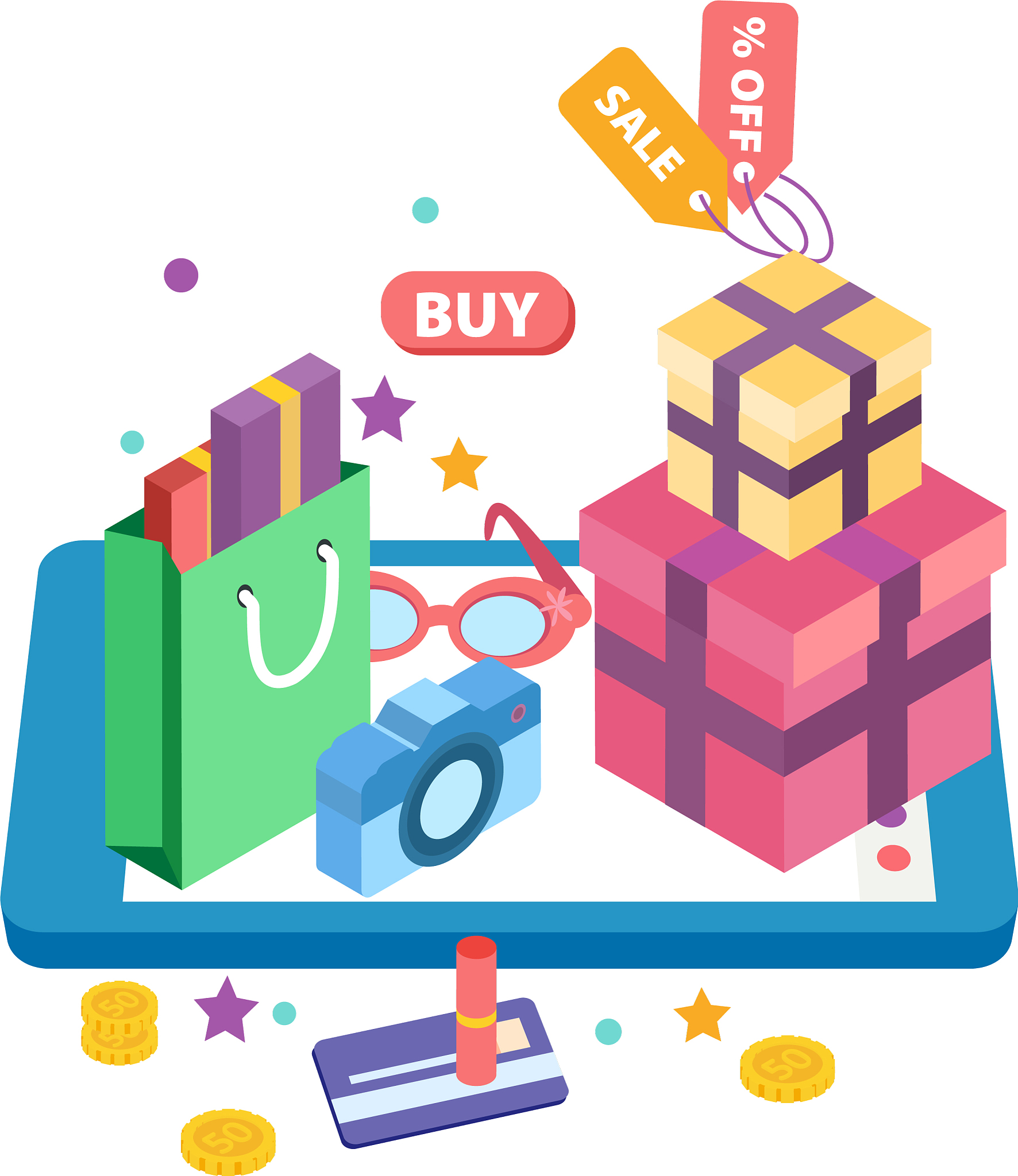 10篇300字实习日志，记录成长与收获