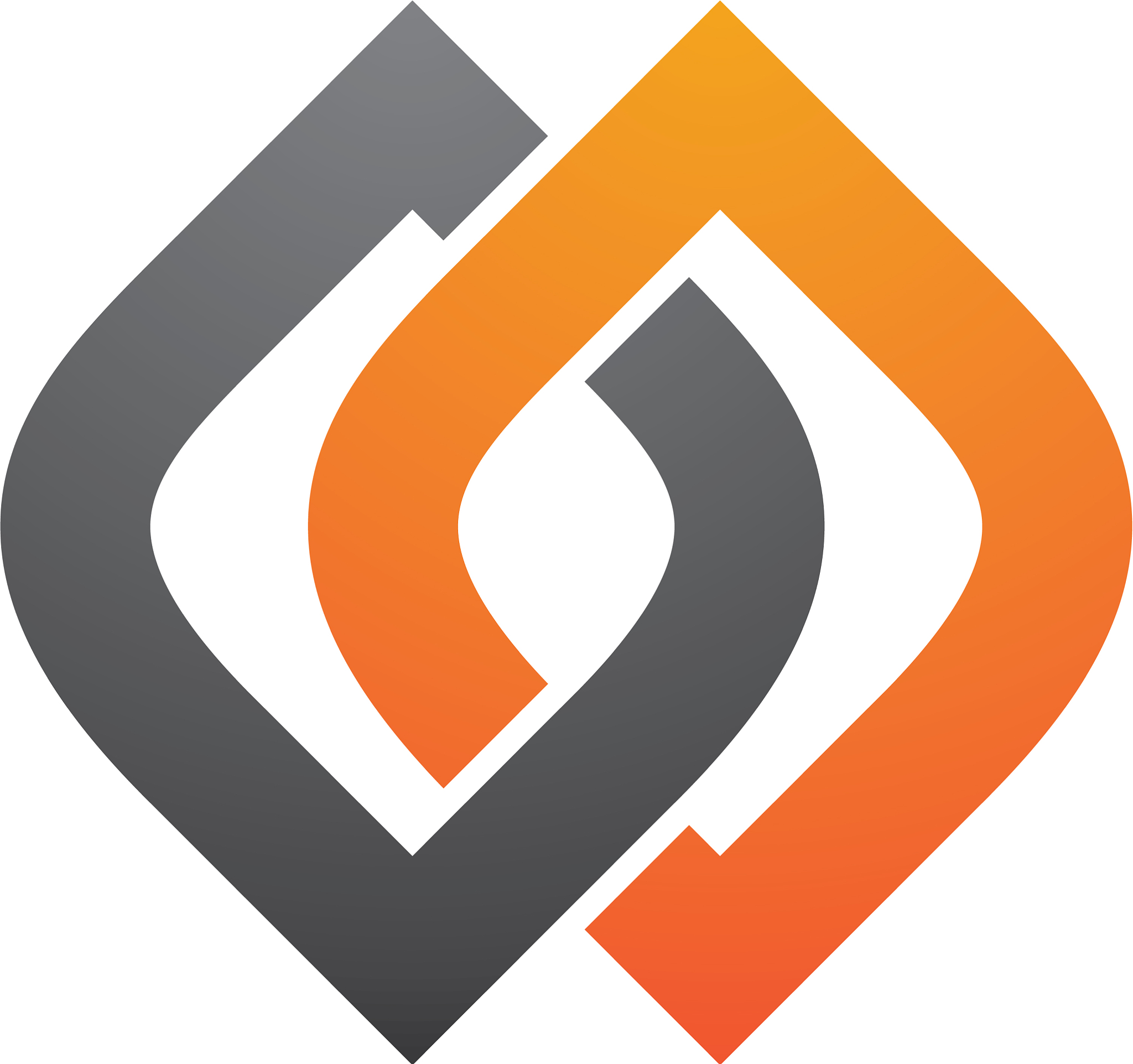 corporate icon design