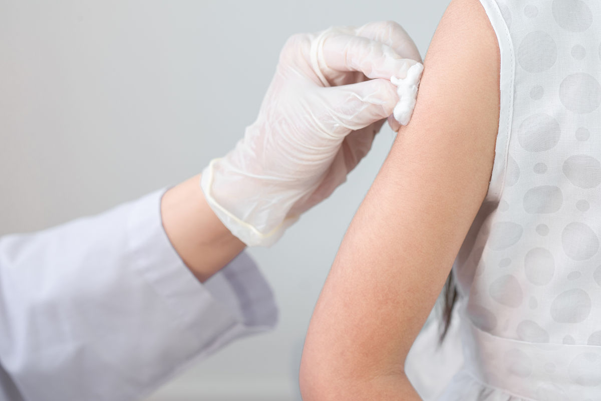 重庆市公共卫生学校2019年招生简章 - 公共卫生人才培养的摇篮