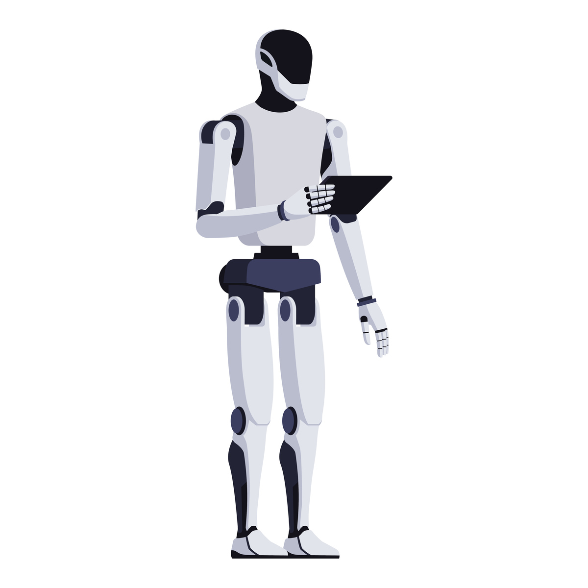 Sounds good I feel relaxed talking to you Wish I had you standing in front of me