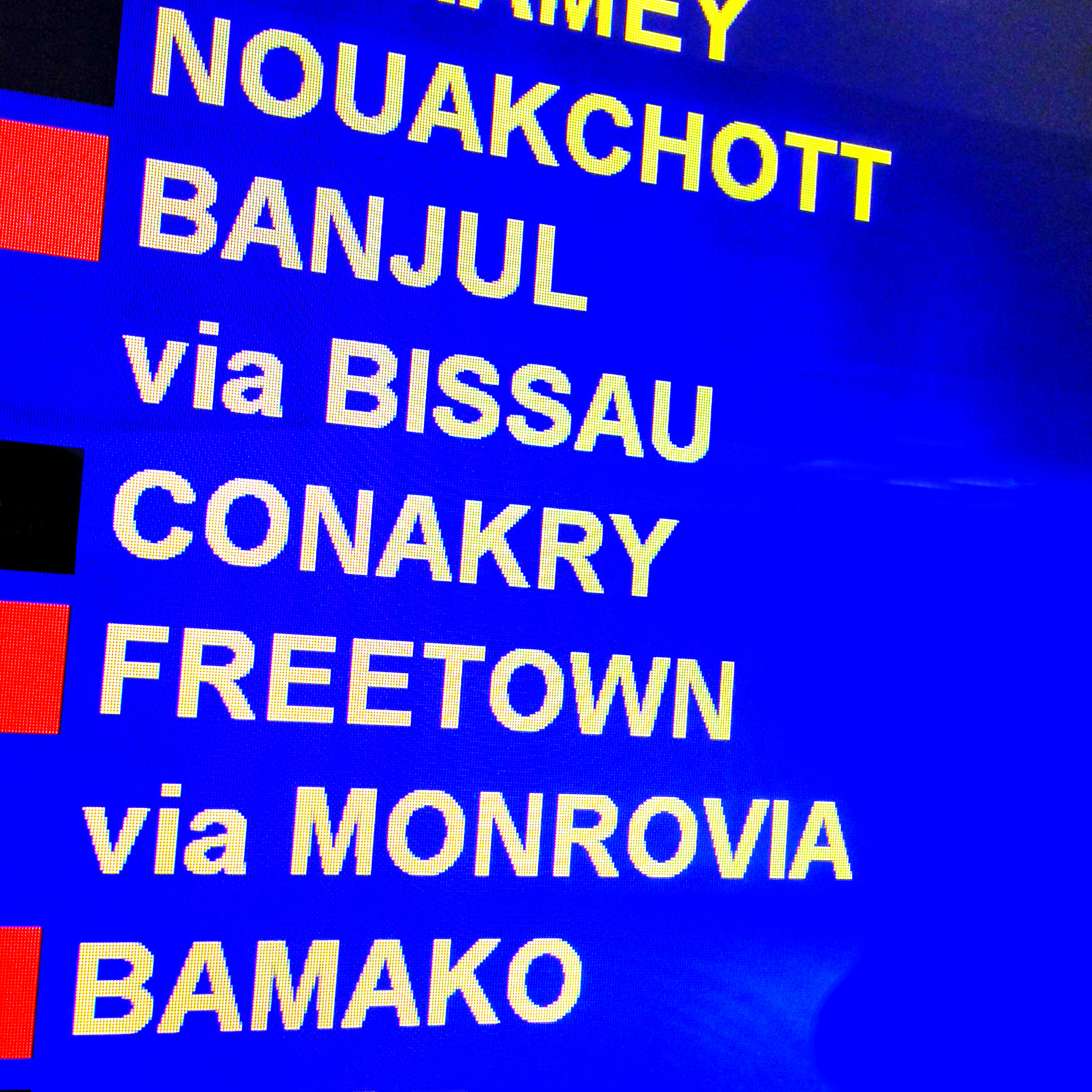 FBI Situs Resmi - Keamanan dan Pelindungan Warga Amerika