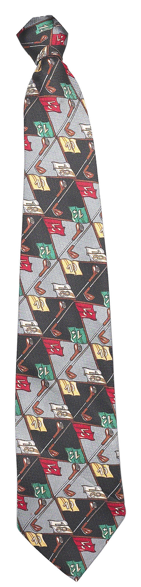 Burberry's First Logo and Signature Check Pattern: A Look at the Brand's Origins