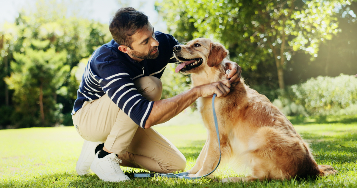 我有一个朋友是舔狗怎么办